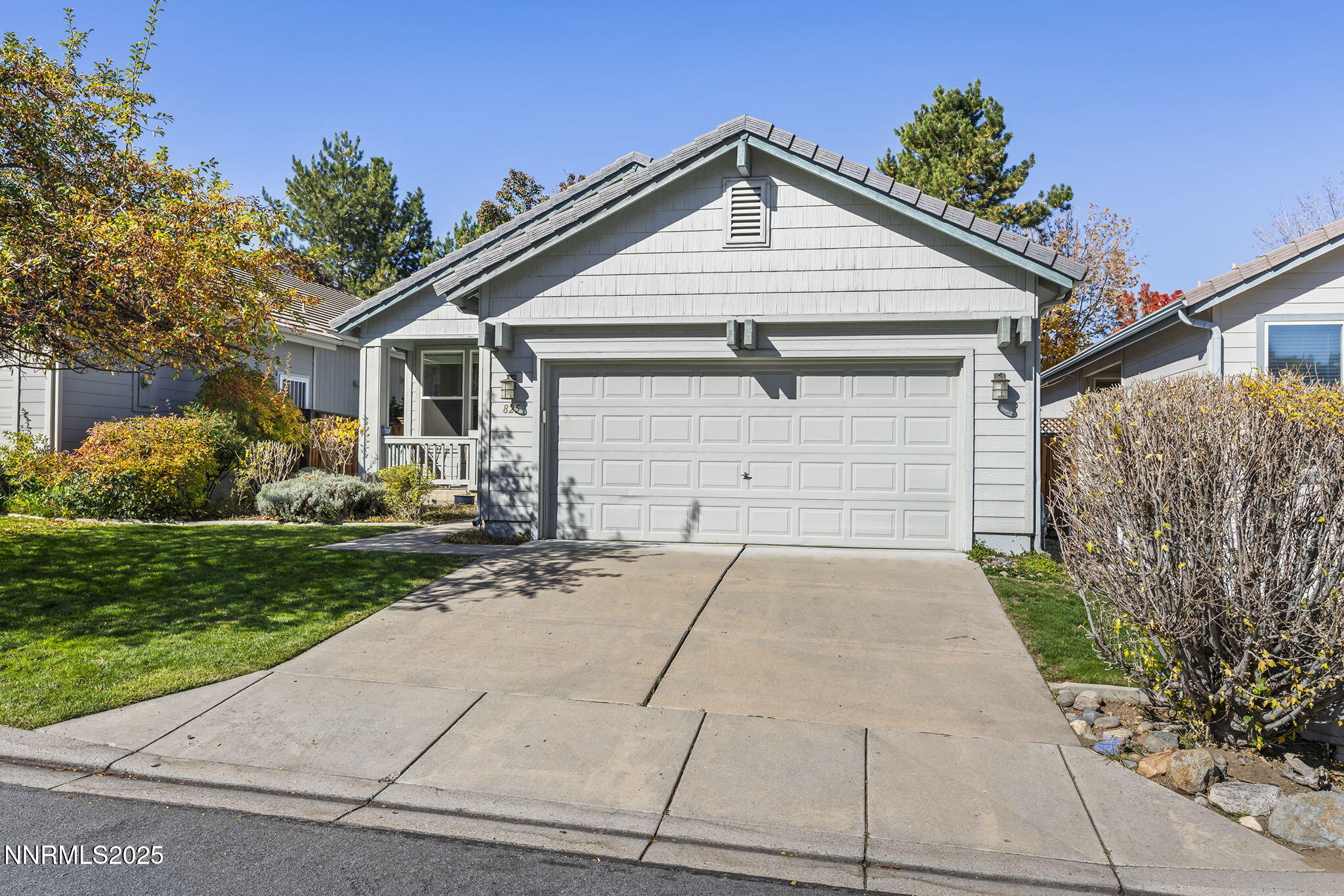 2-web-or-mls-_DSC3238