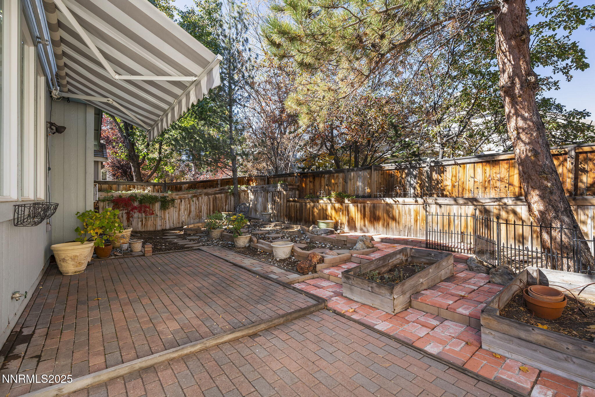 19-web-or-mls-_DSC3228