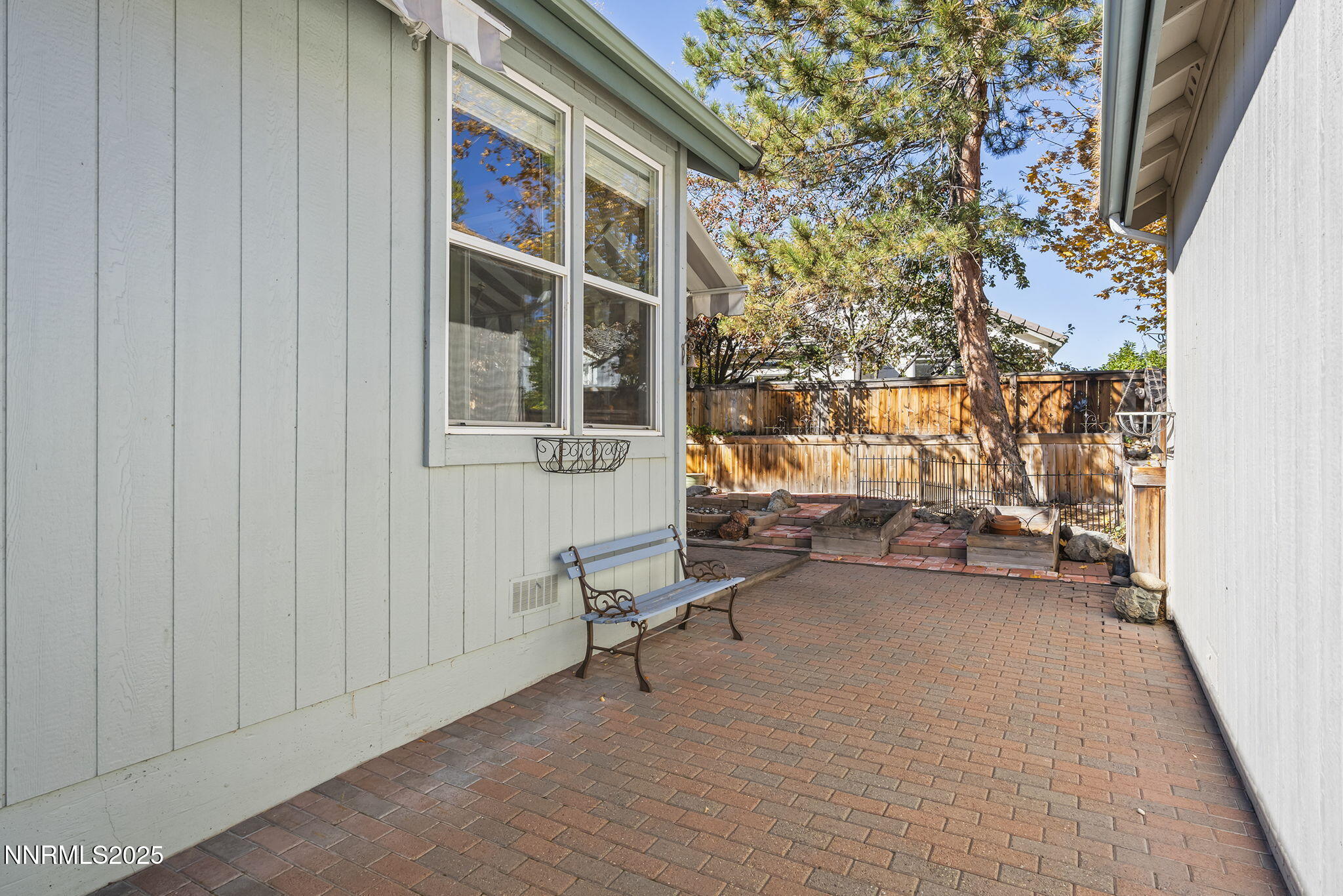 17-web-or-mls-_DSC3218