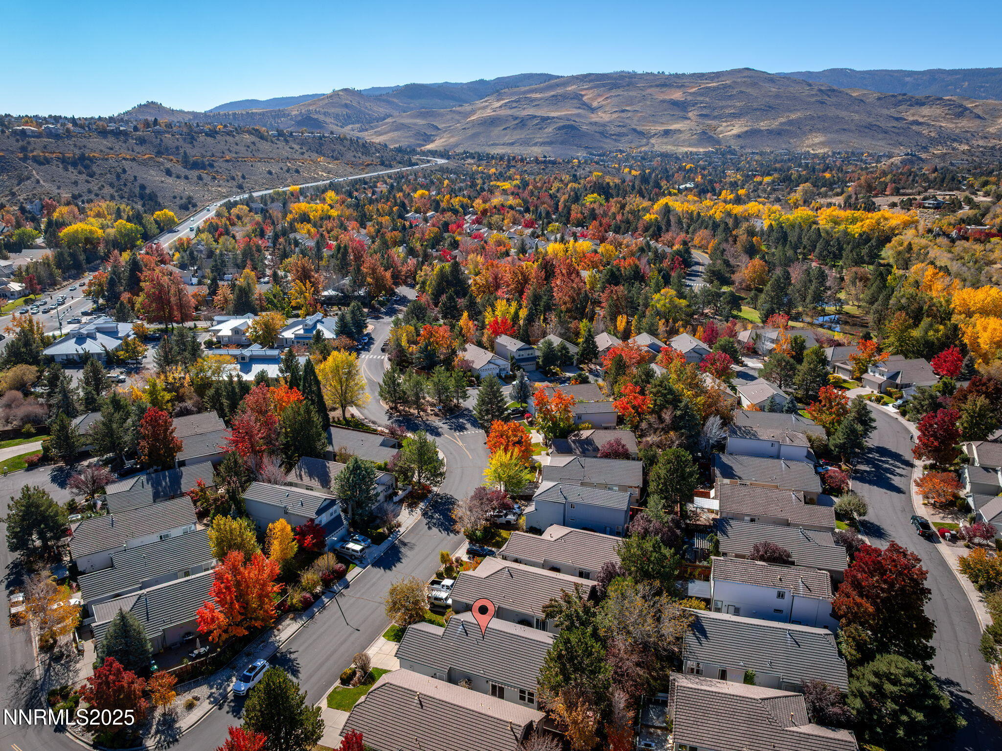 27-web-or-mls-DJI_20251028082221_0379_D