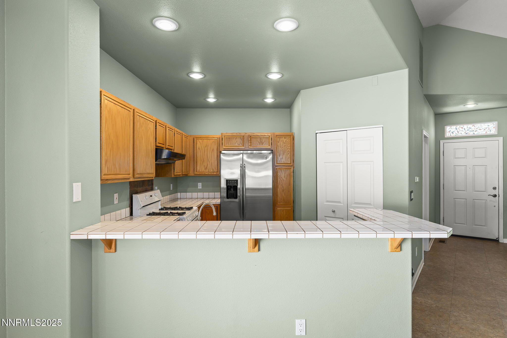 8-web-or-mls-_DSC3183