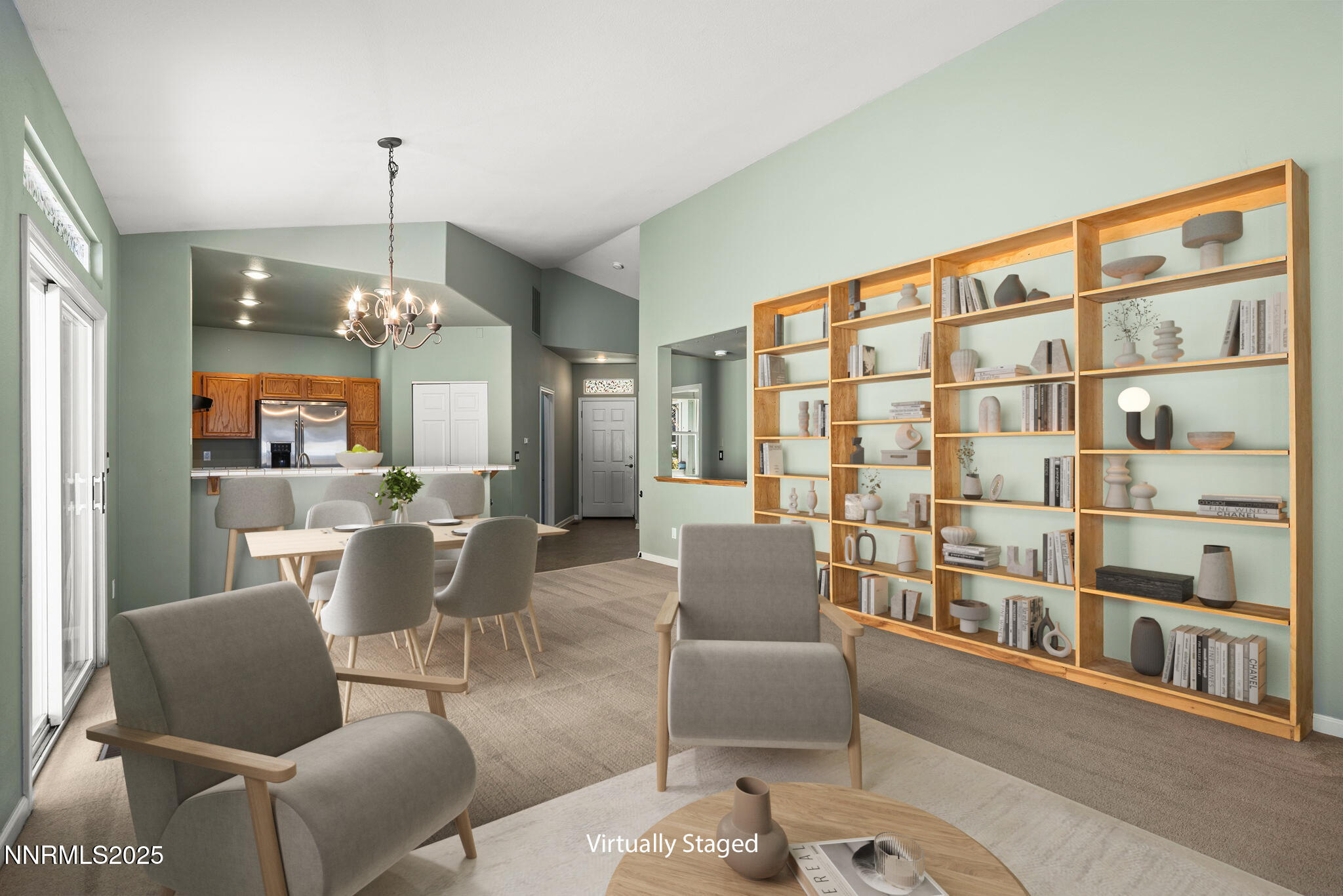 6-web-or-mls-_DSC3169 (1)