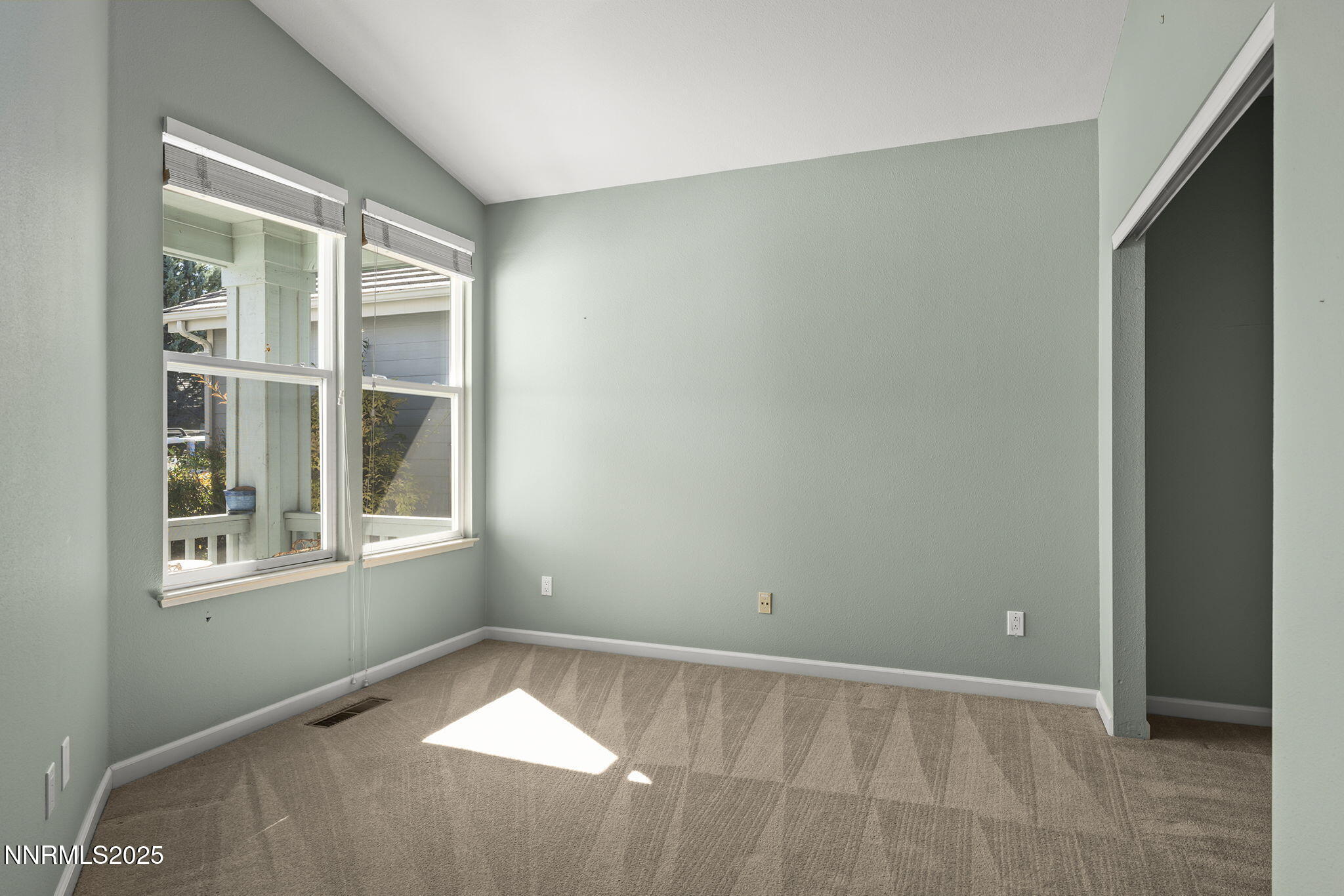 14-web-or-mls-_DSC3192