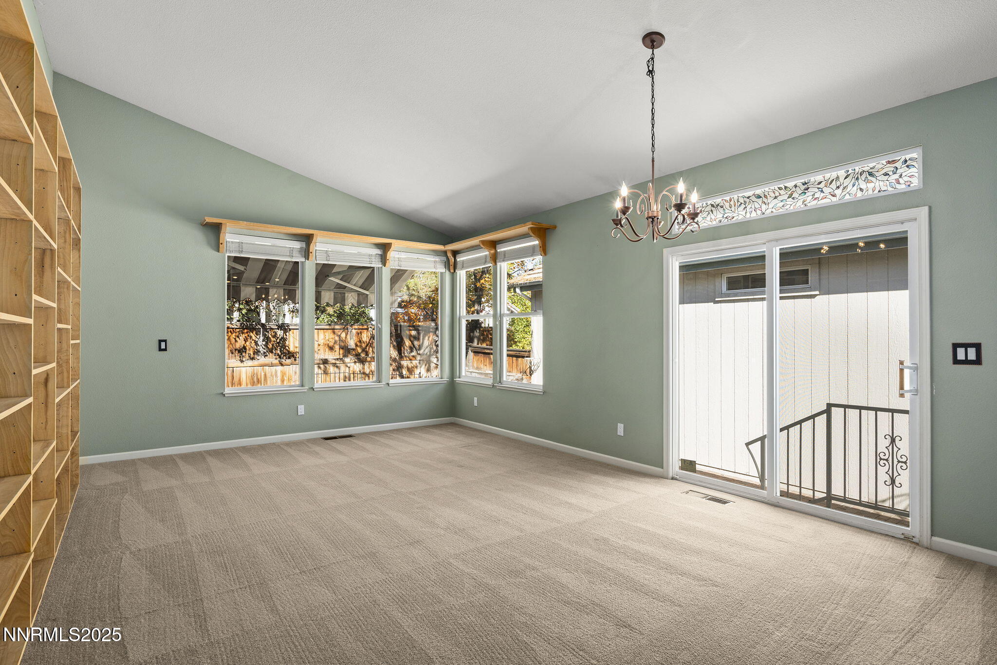 4-web-or-mls-_DSC3159