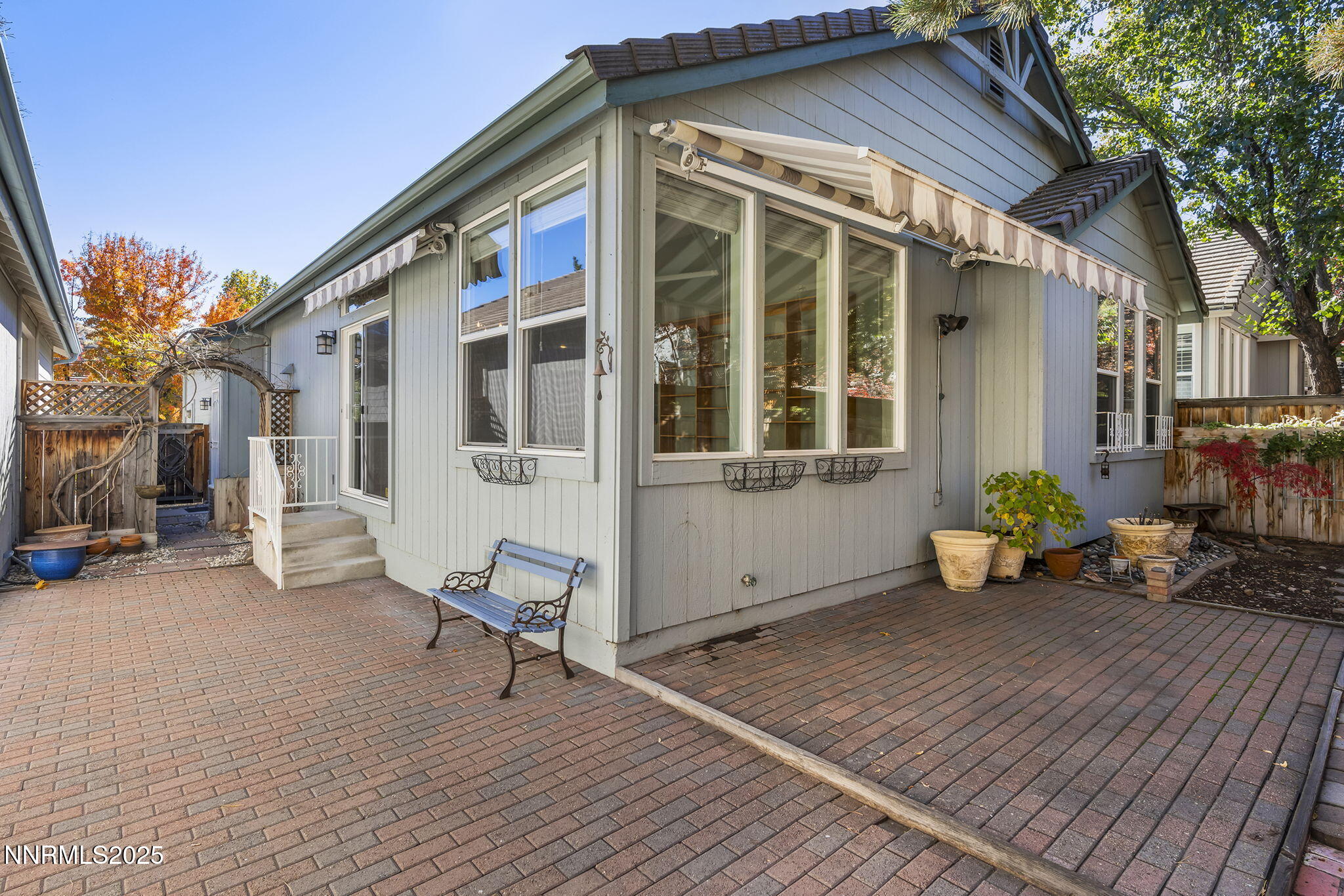 18-web-or-mls-_DSC3224