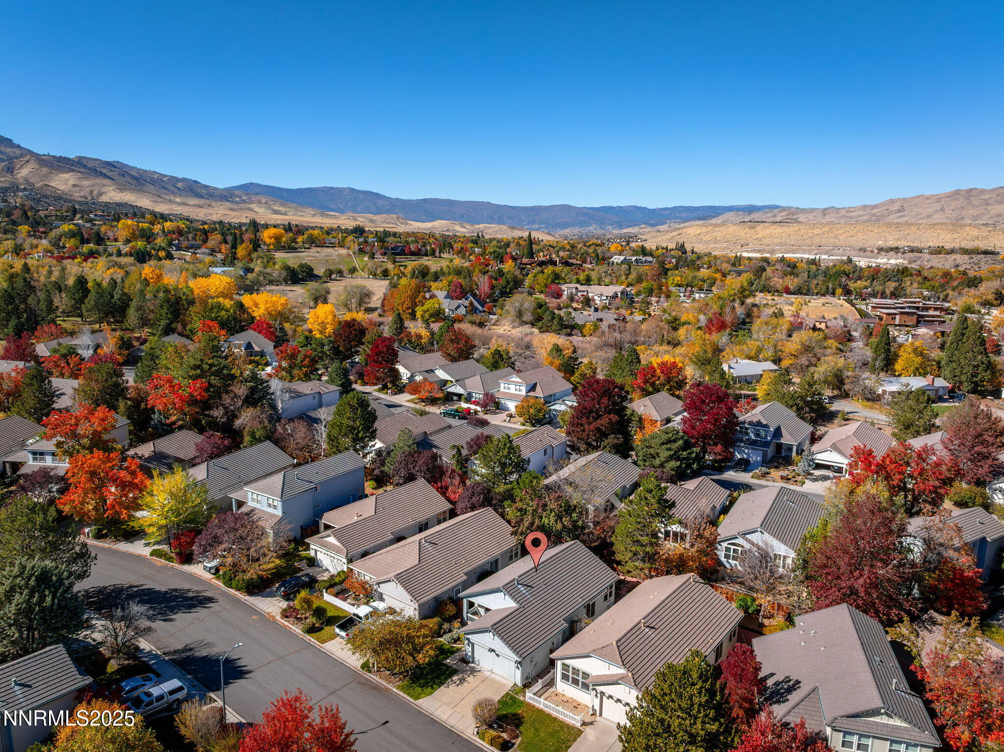 22-web-or-mls-DJI_20251028082053_0374_D