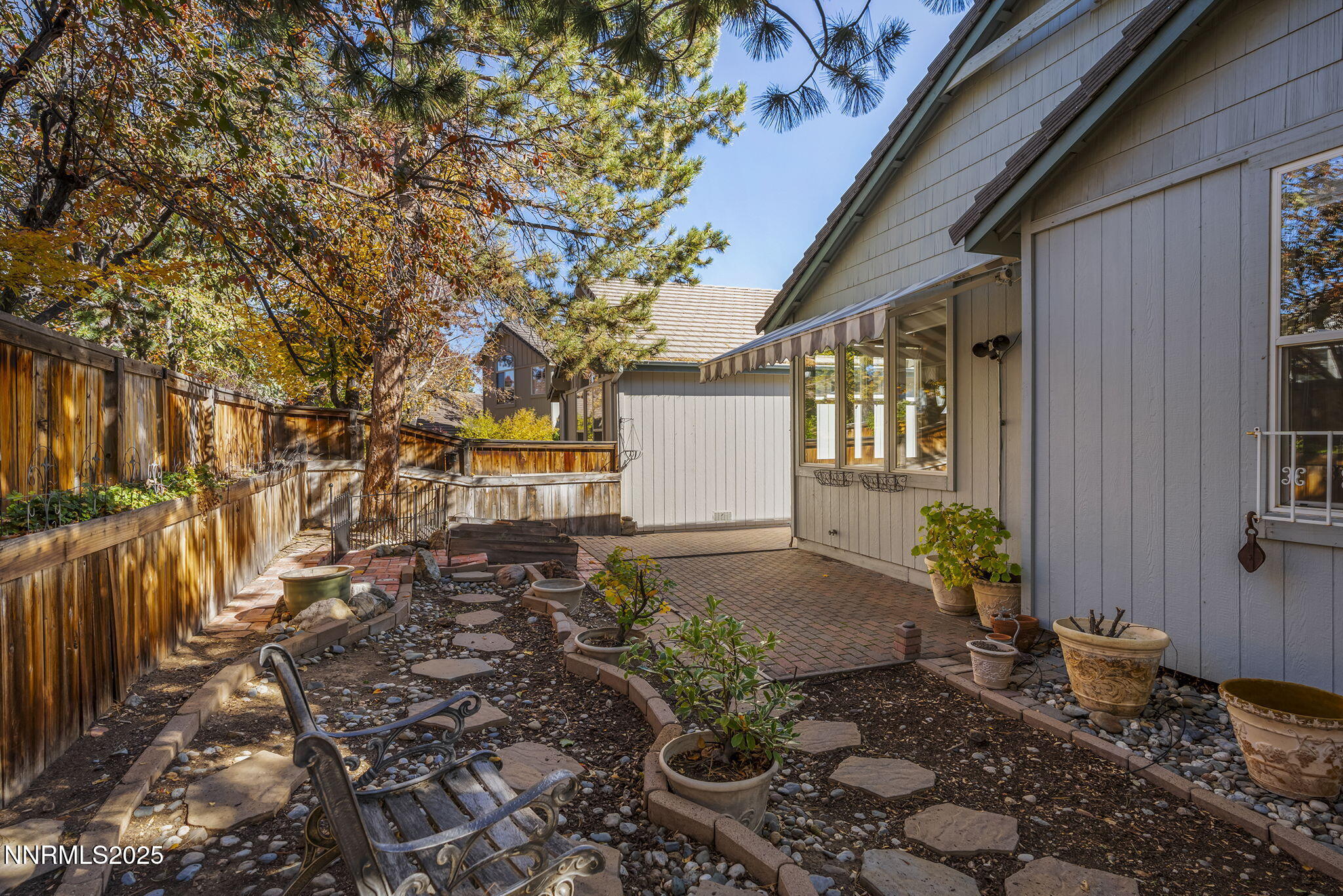 20-web-or-mls-_DSC3233