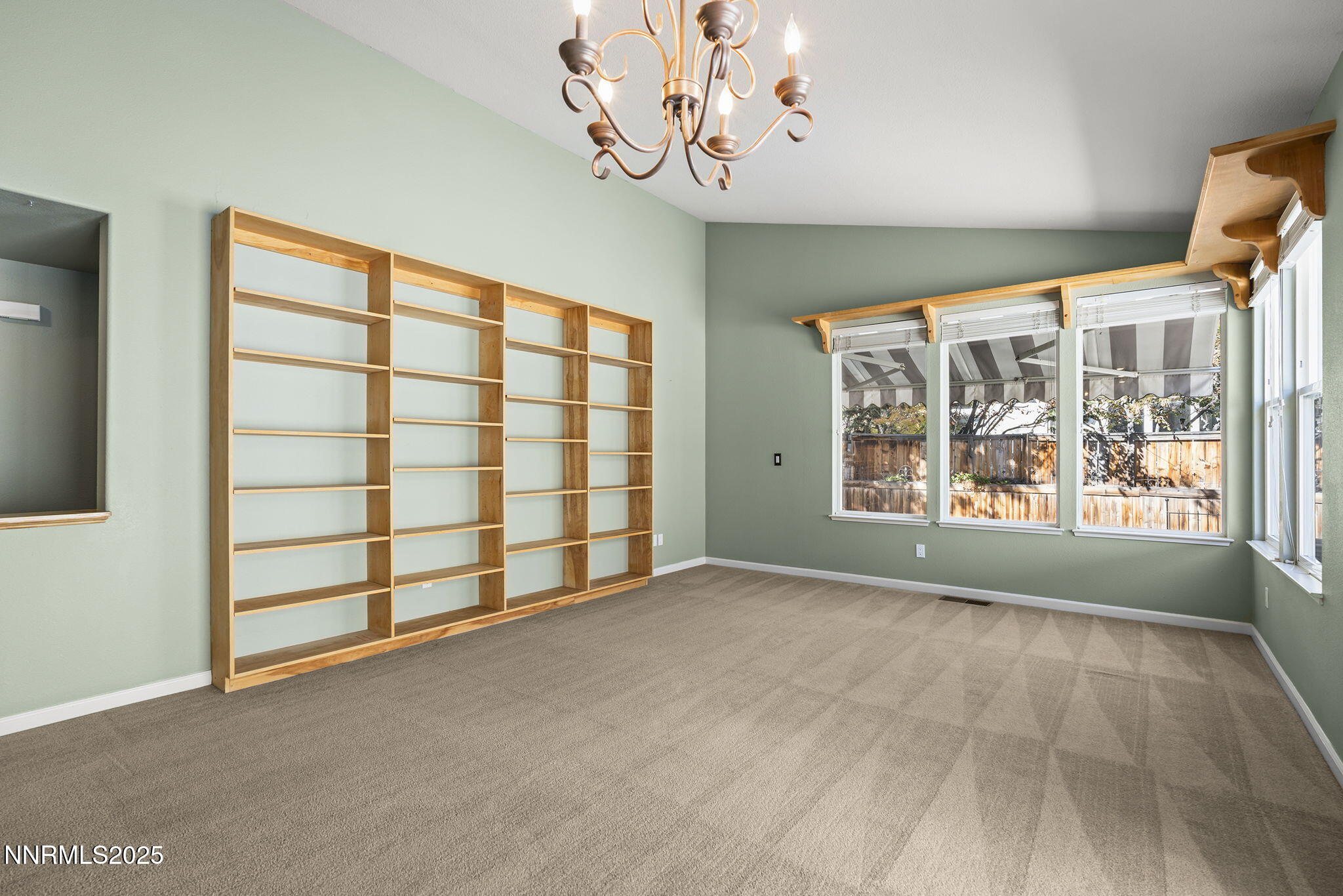 5-web-or-mls-_DSC3164