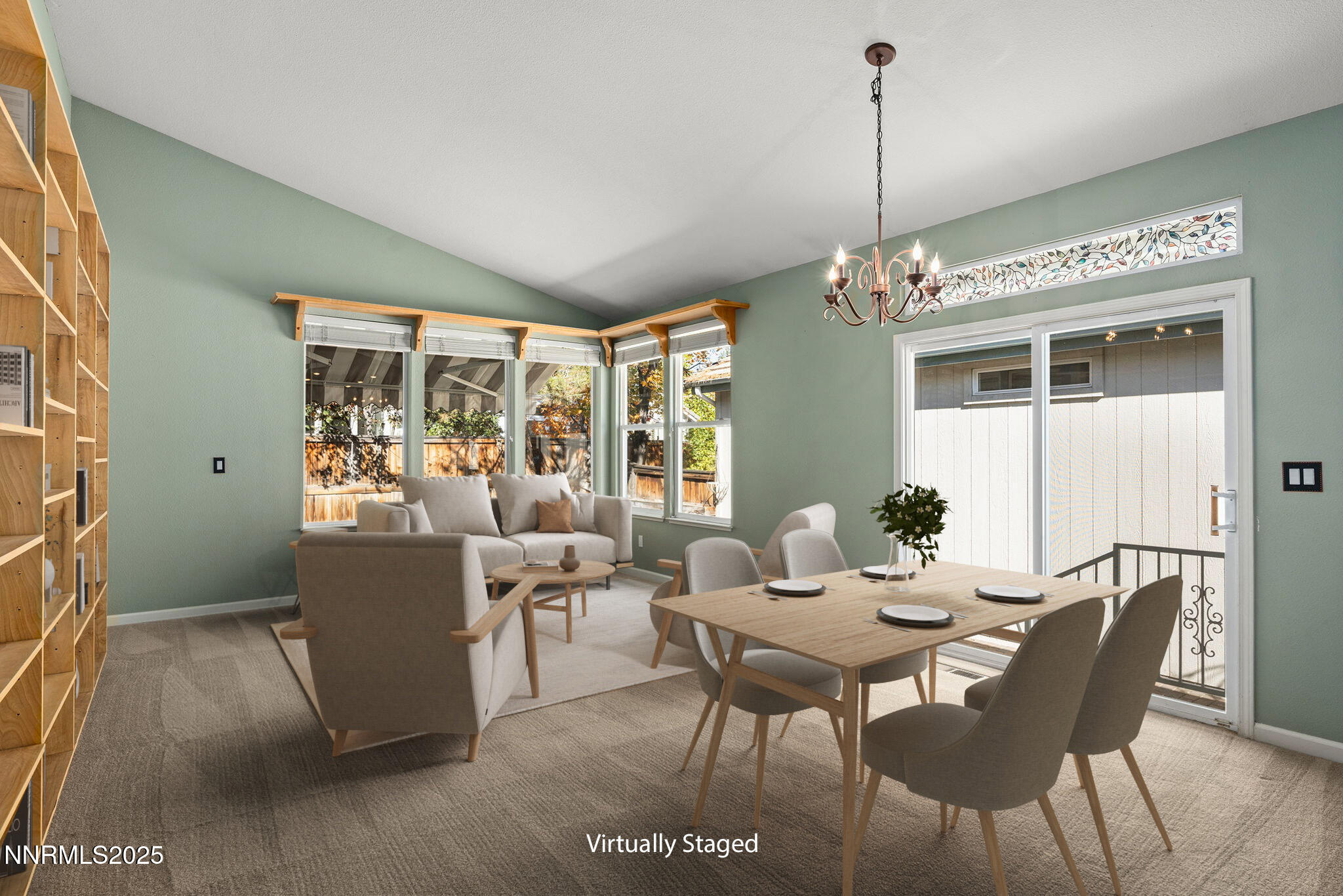 4-web-or-mls-_DSC3159 (1)