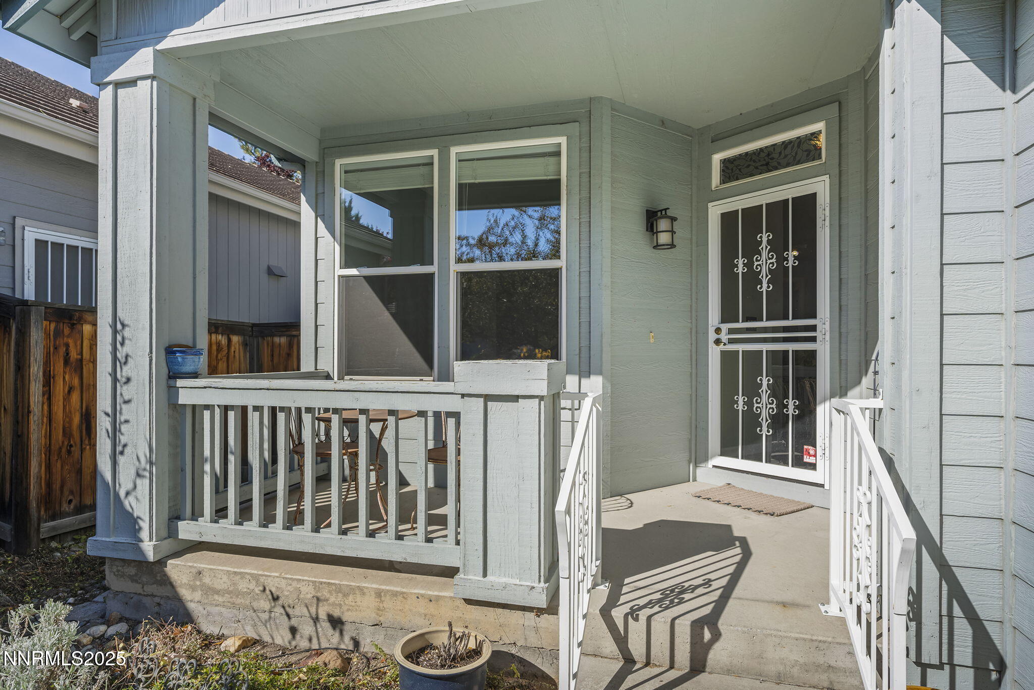 3-web-or-mls-_DSC3250