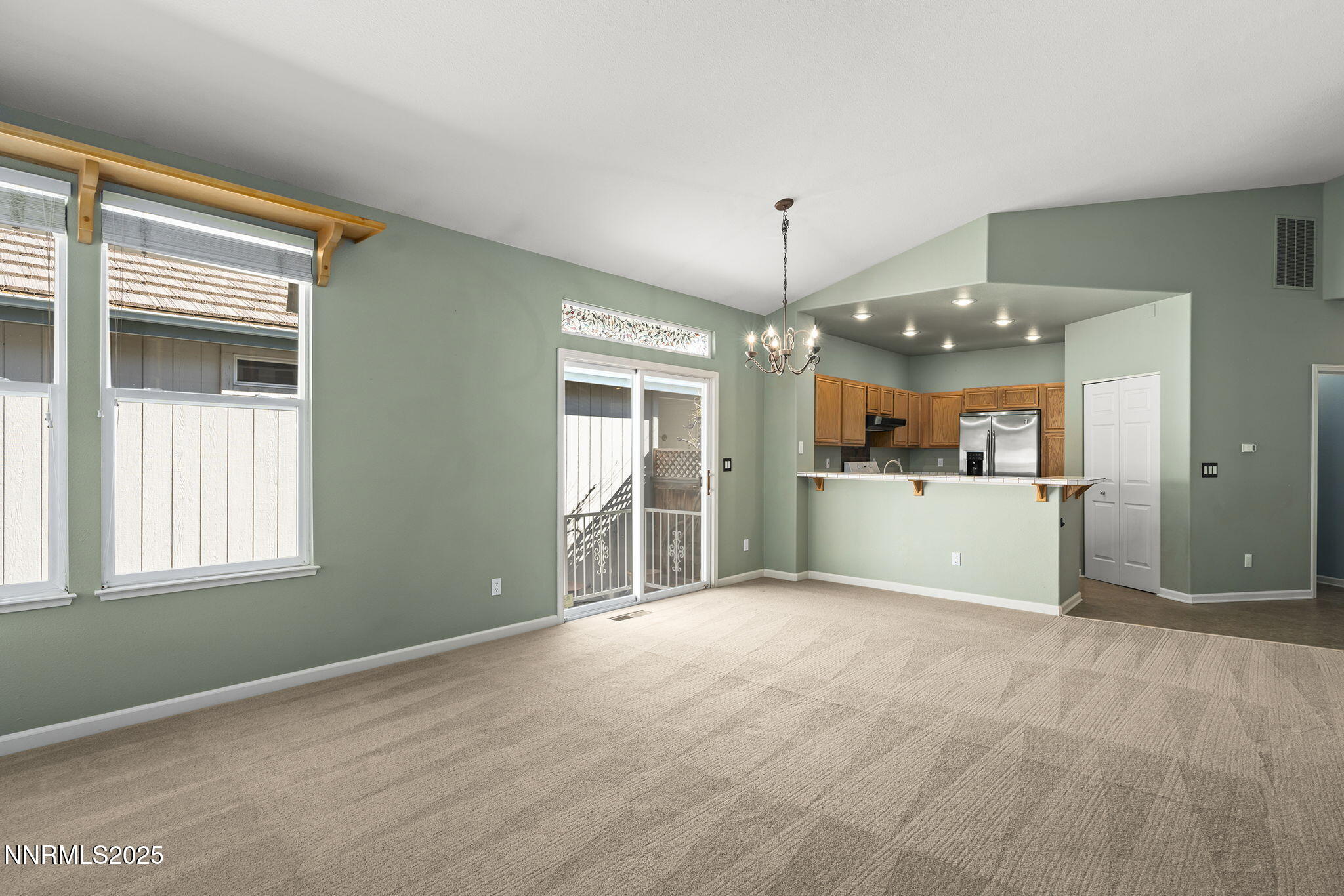 7-web-or-mls-_DSC3174