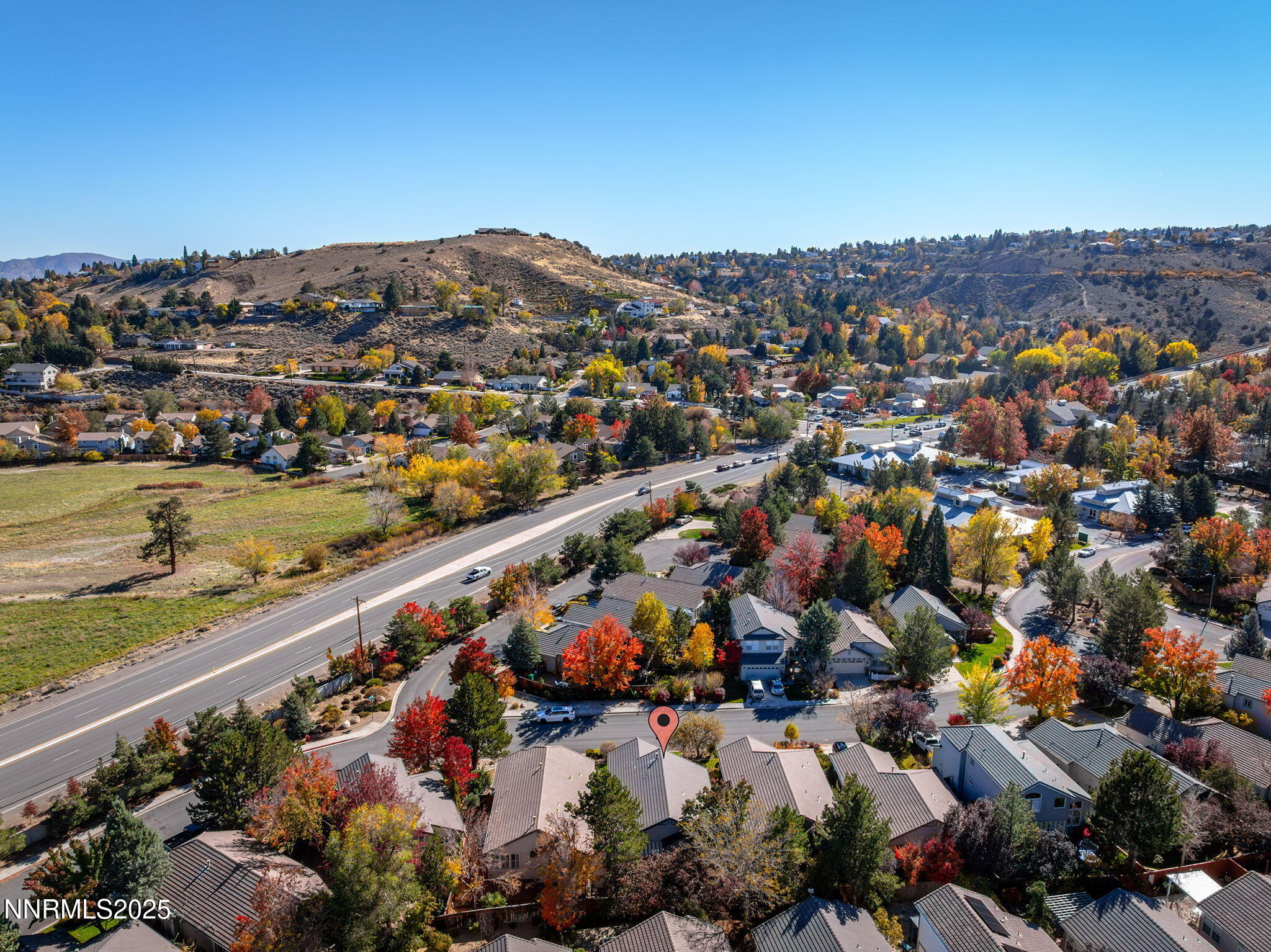 26-web-or-mls-DJI_20251028082149_0378_D