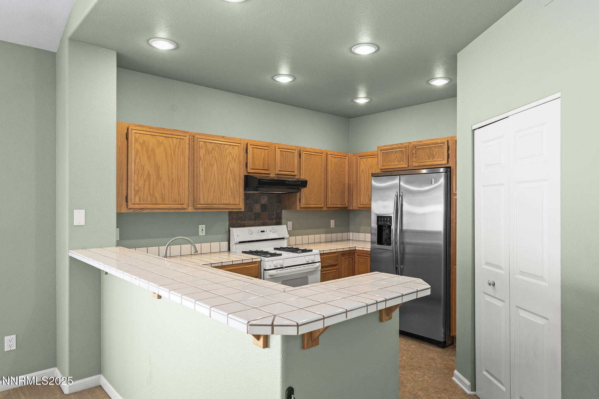 9-web-or-mls-_DSC3179