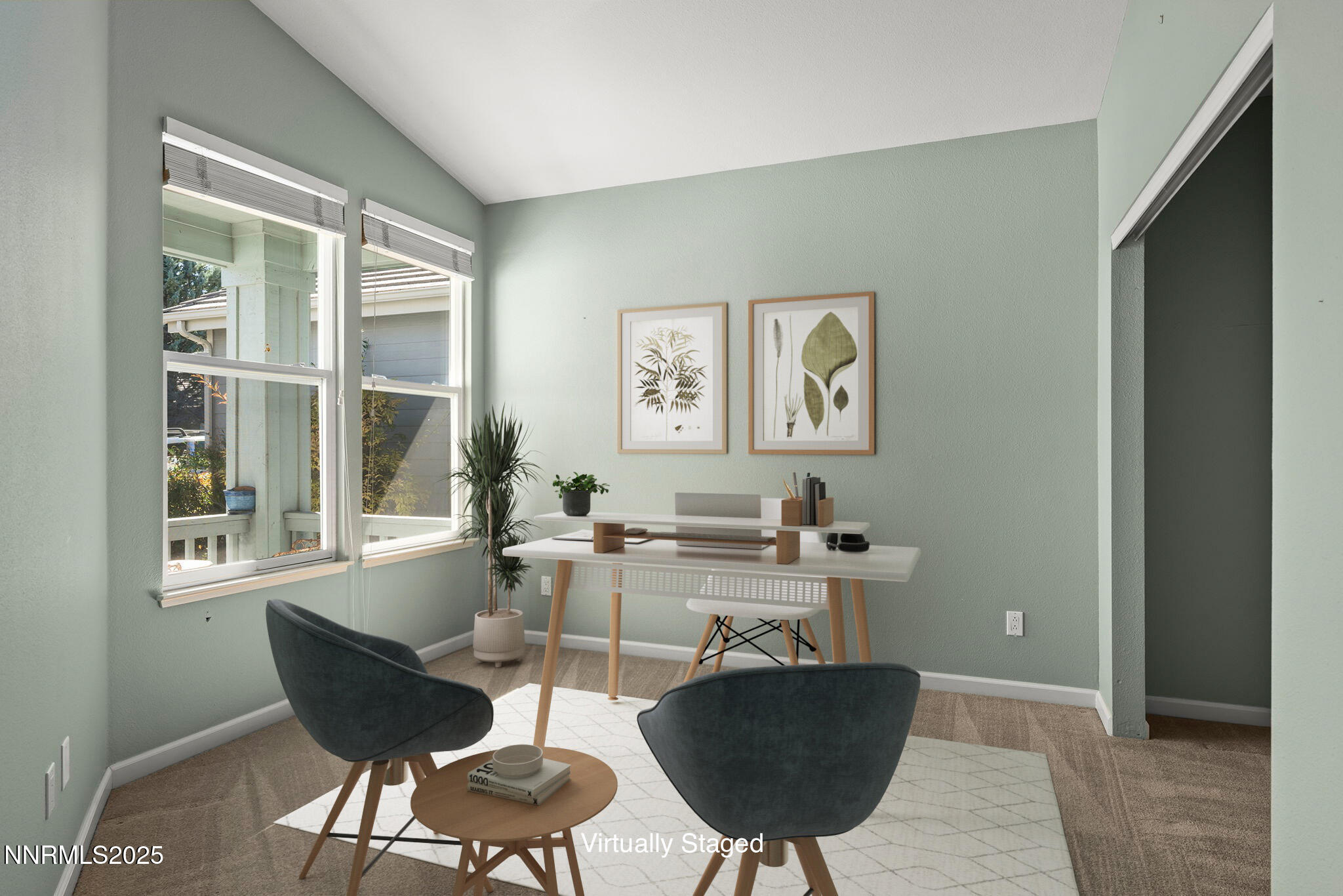 14-web-or-mls-_DSC3192 (1)