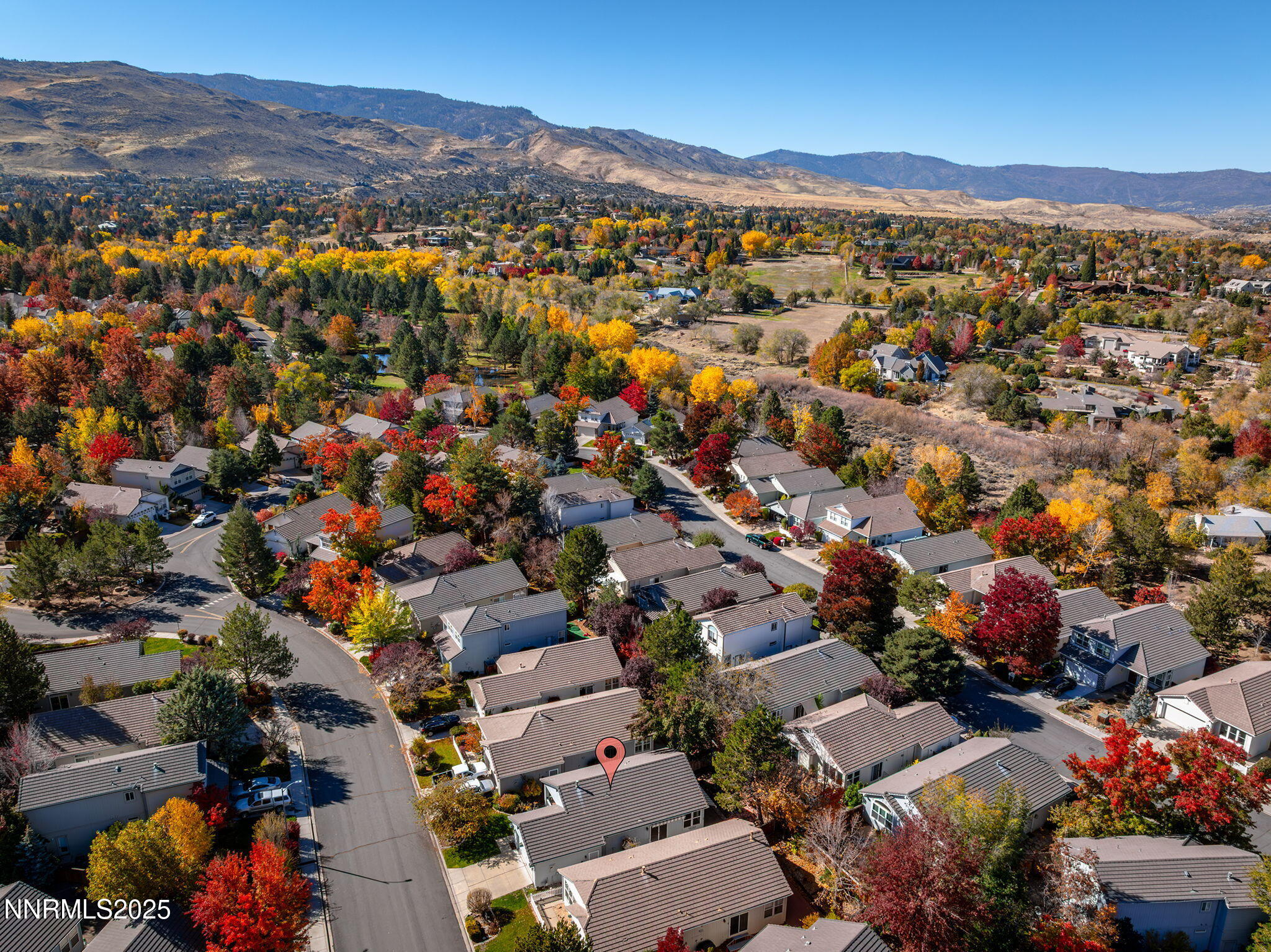 28-web-or-mls-DJI_20251028082230_0380_D