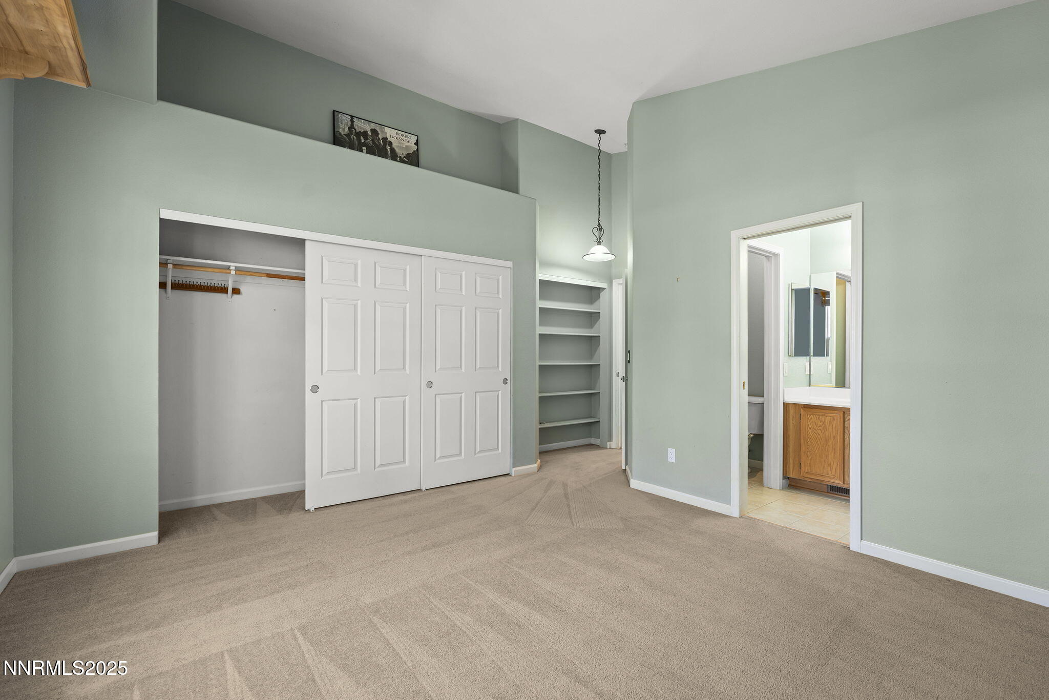 12-web-or-mls-_DSC3211