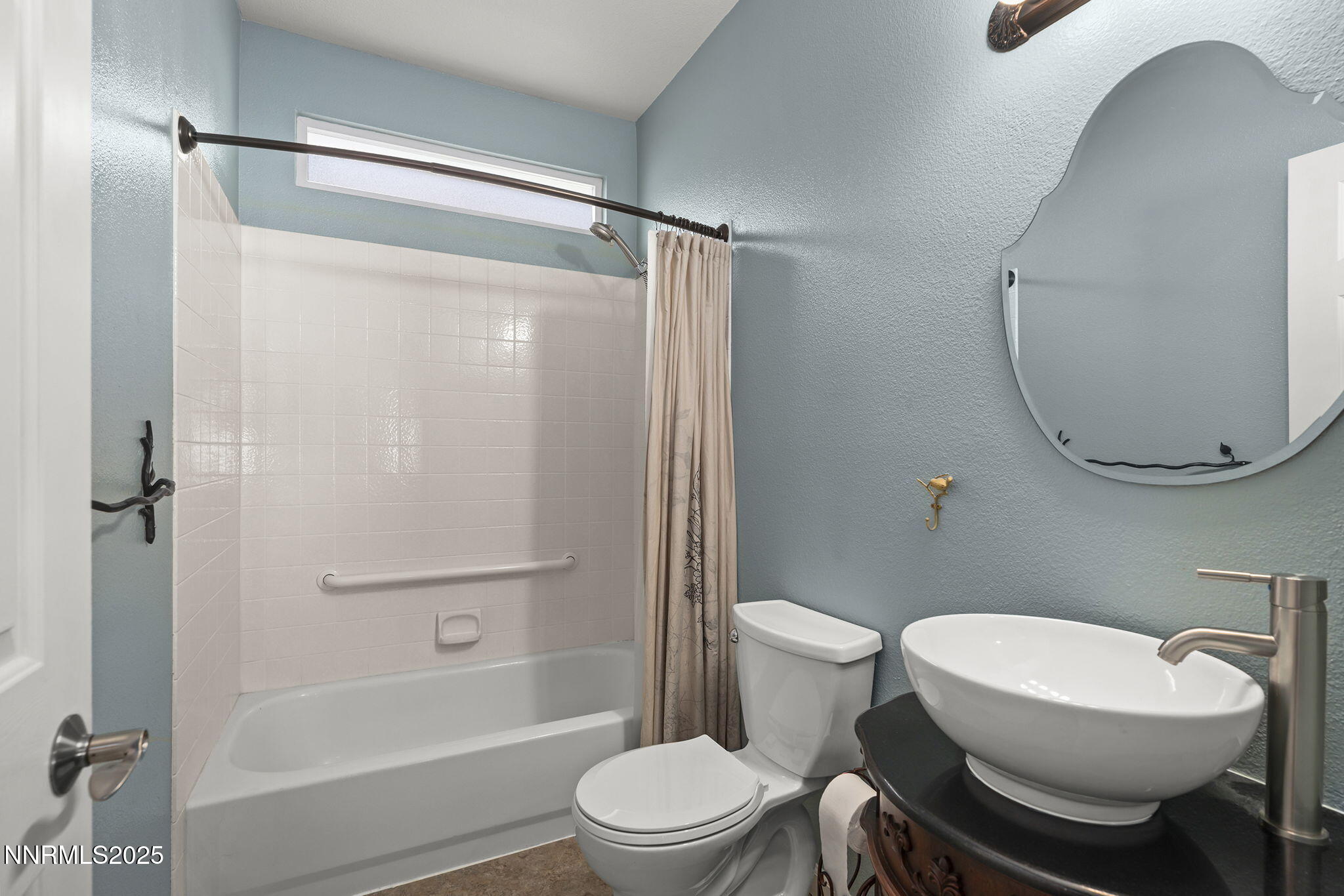 15-web-or-mls-_DSC3201