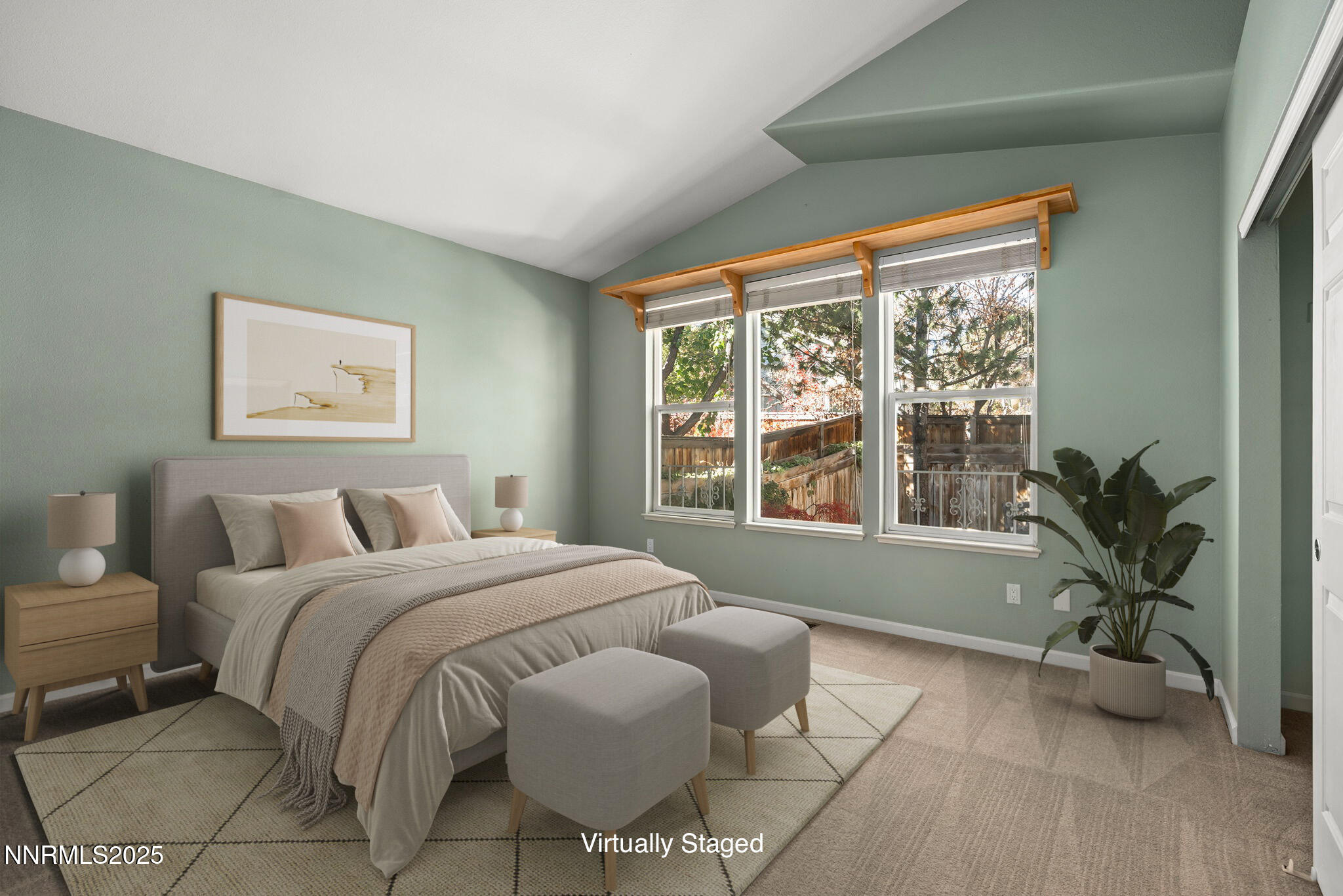 11-web-or-mls-_DSC3206 (1)