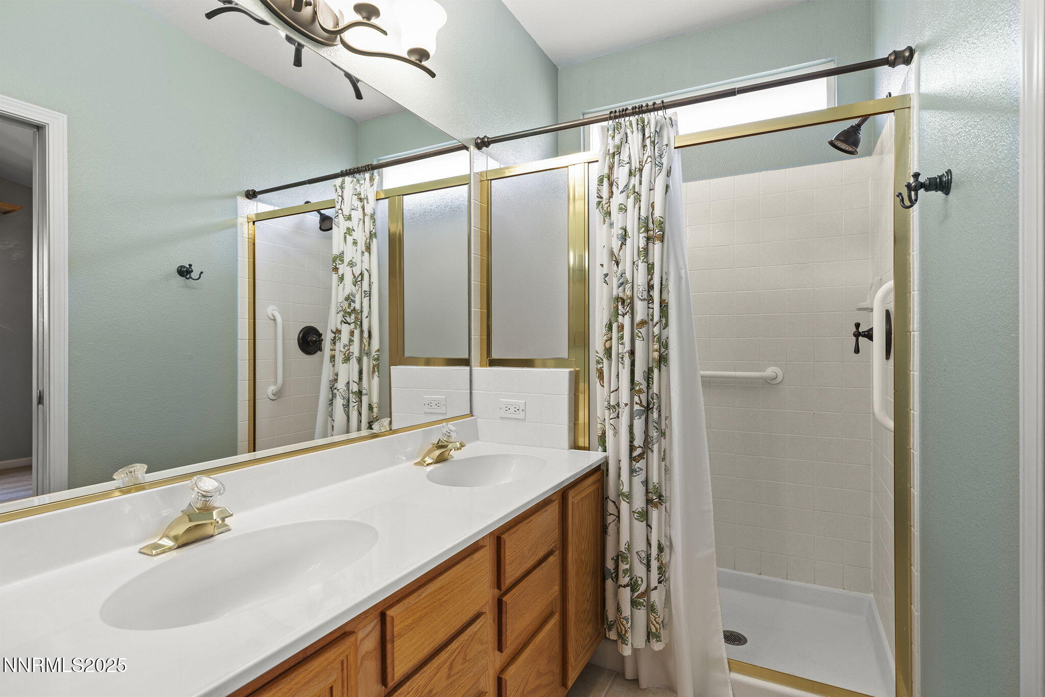 13-web-or-mls-_DSC3215