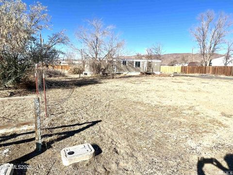 MLS: 260006911