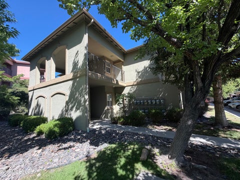 6850 Sharlands Avenue Unit M2074, Reno, NV 89523 - #: 260009678