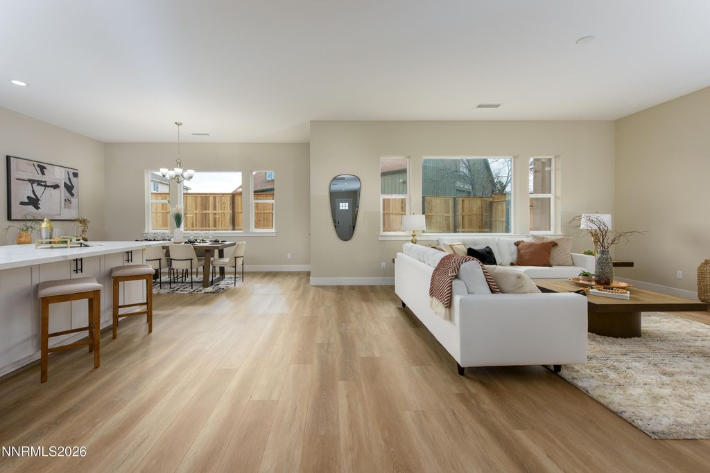 Photo of 585 Sage Grouse Lp, Gardnerville, NV 89460 (MLS # 250054648)