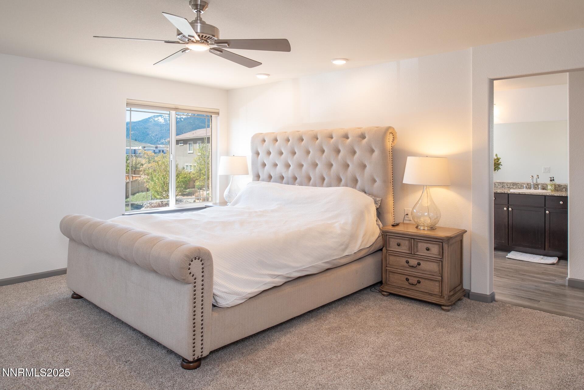 8139DornochDrHIGHRES25