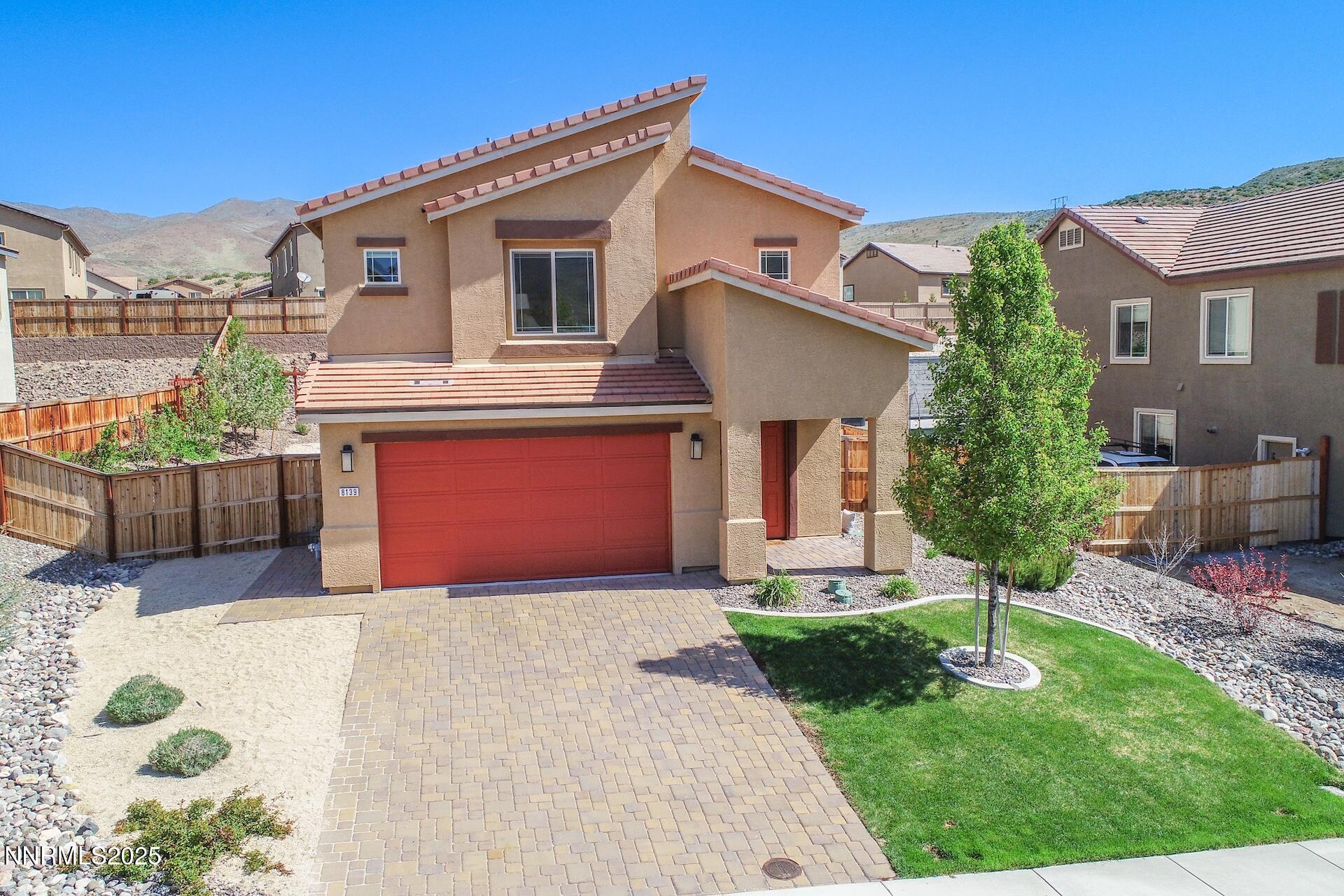 8139DornochDrHIGHRES2