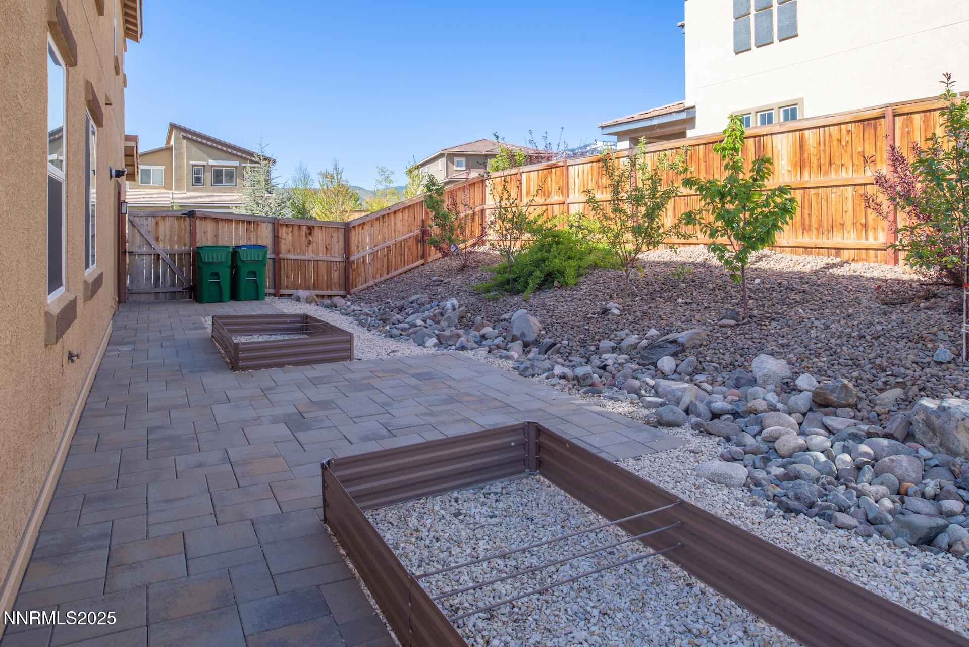 8139DornochDrHIGHRES40