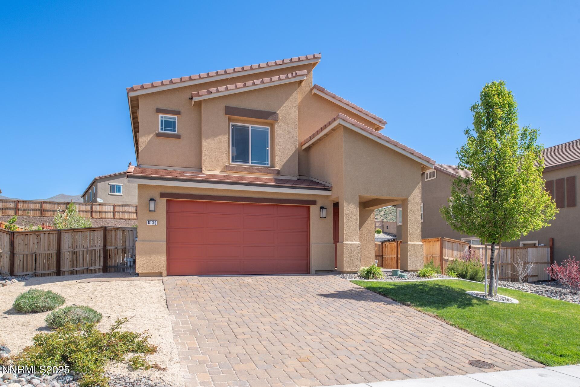 8139DornochDrHIGHRES11