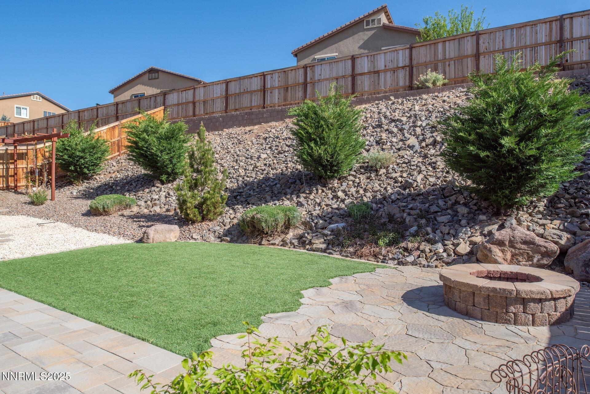 8139DornochDrHIGHRES39