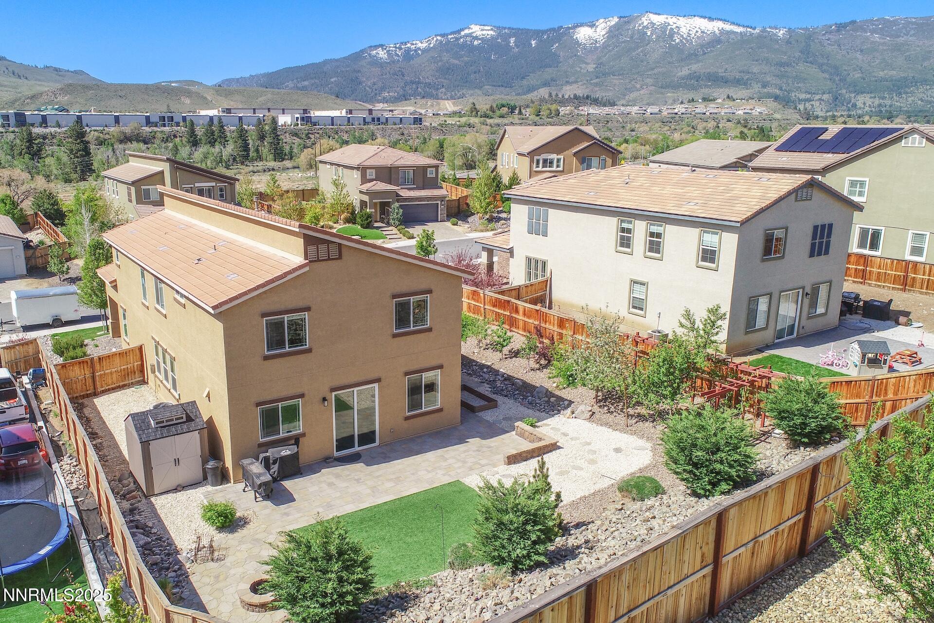 8139DornochDrHIGHRES41