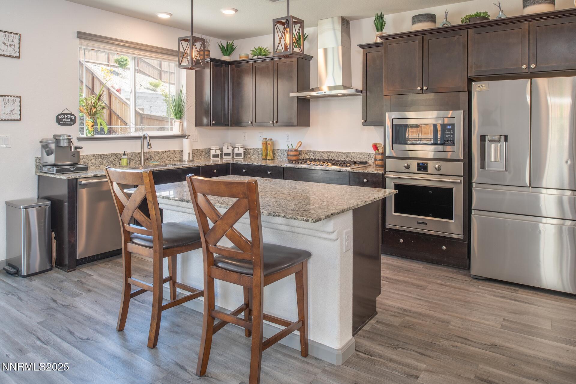 8139DornochDrHIGHRES16