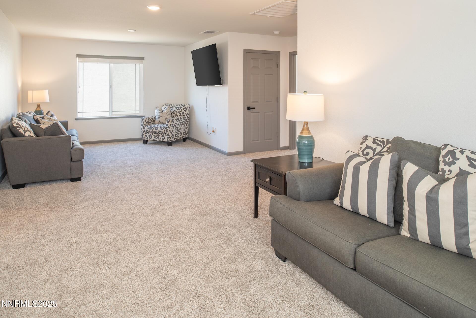 8139DornochDrHIGHRES23