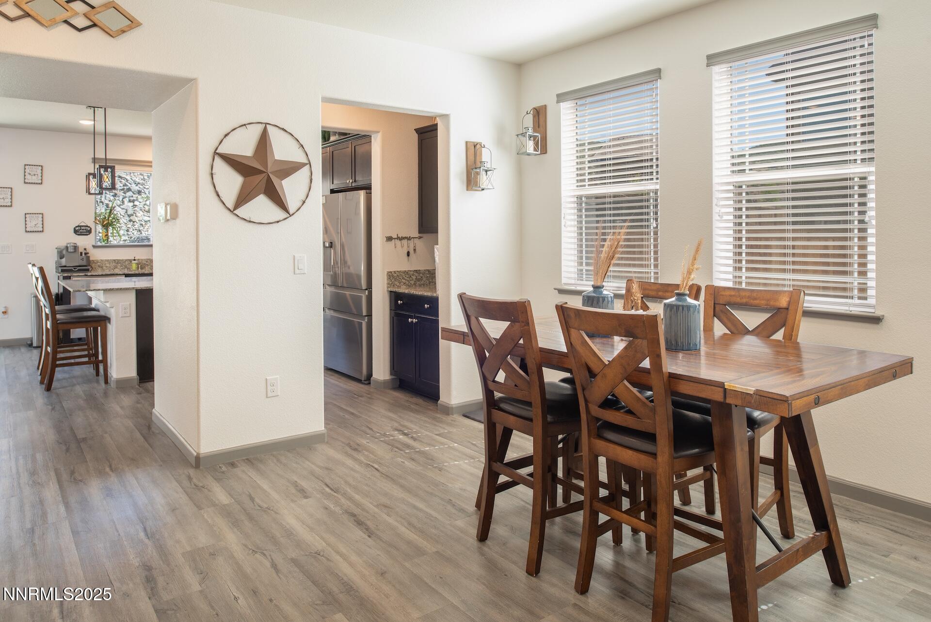 8139DornochDrHIGHRES15