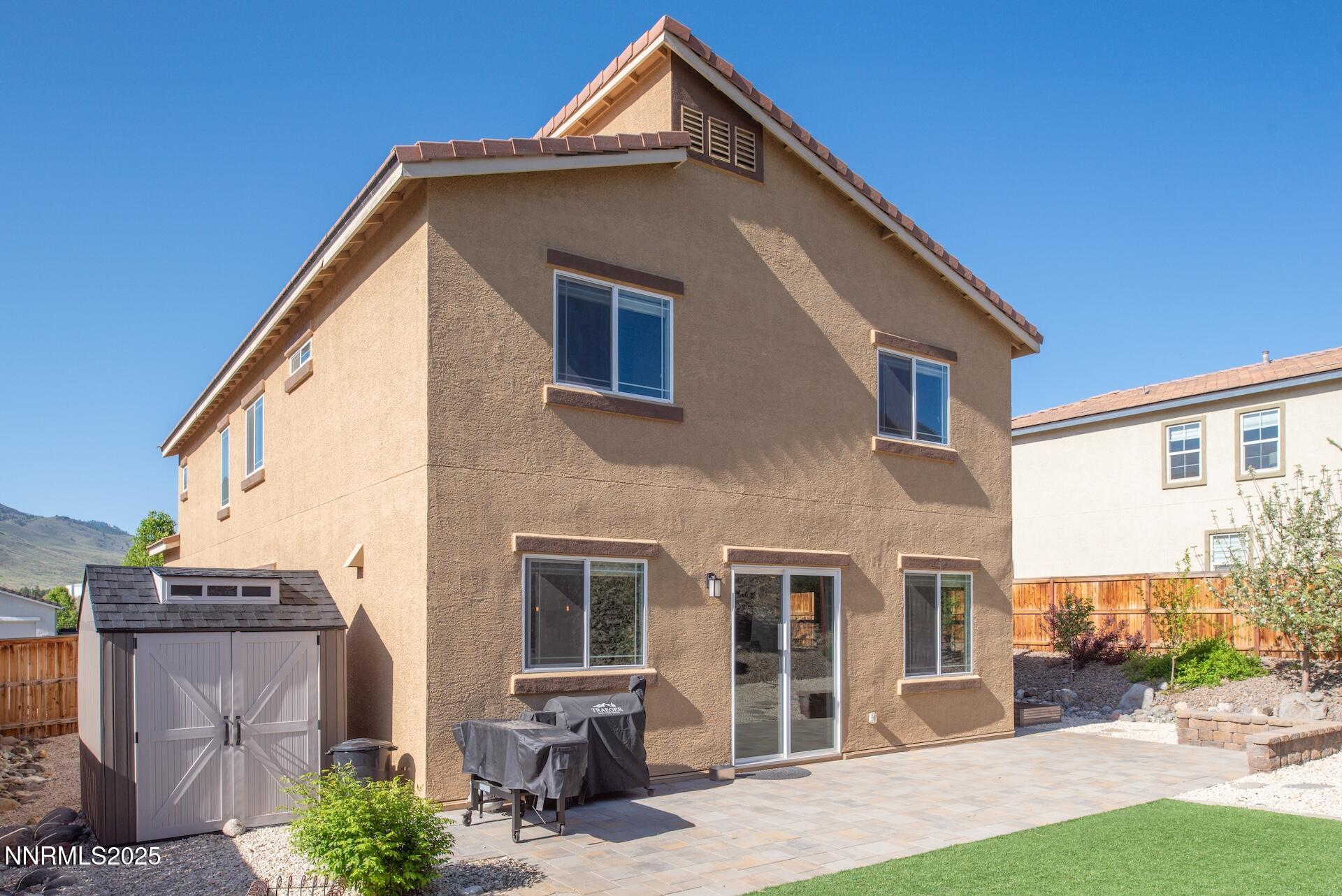 8139DornochDrHIGHRES38