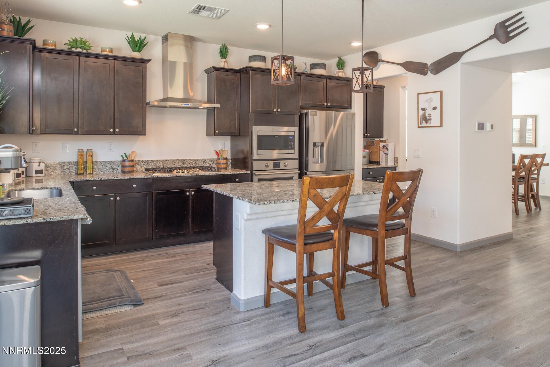 8139DornochDrHIGHRES18