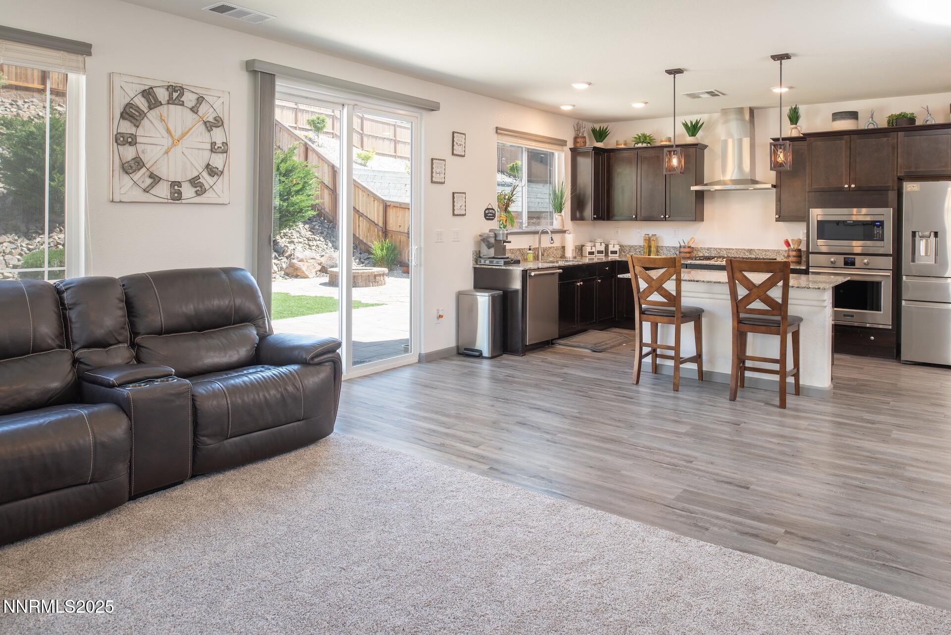 8139DornochDrHIGHRES21