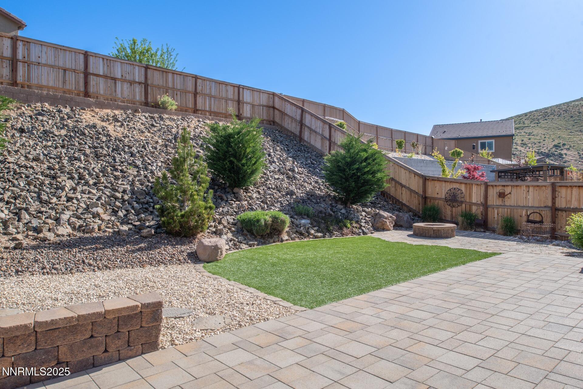 8139DornochDrHIGHRES36