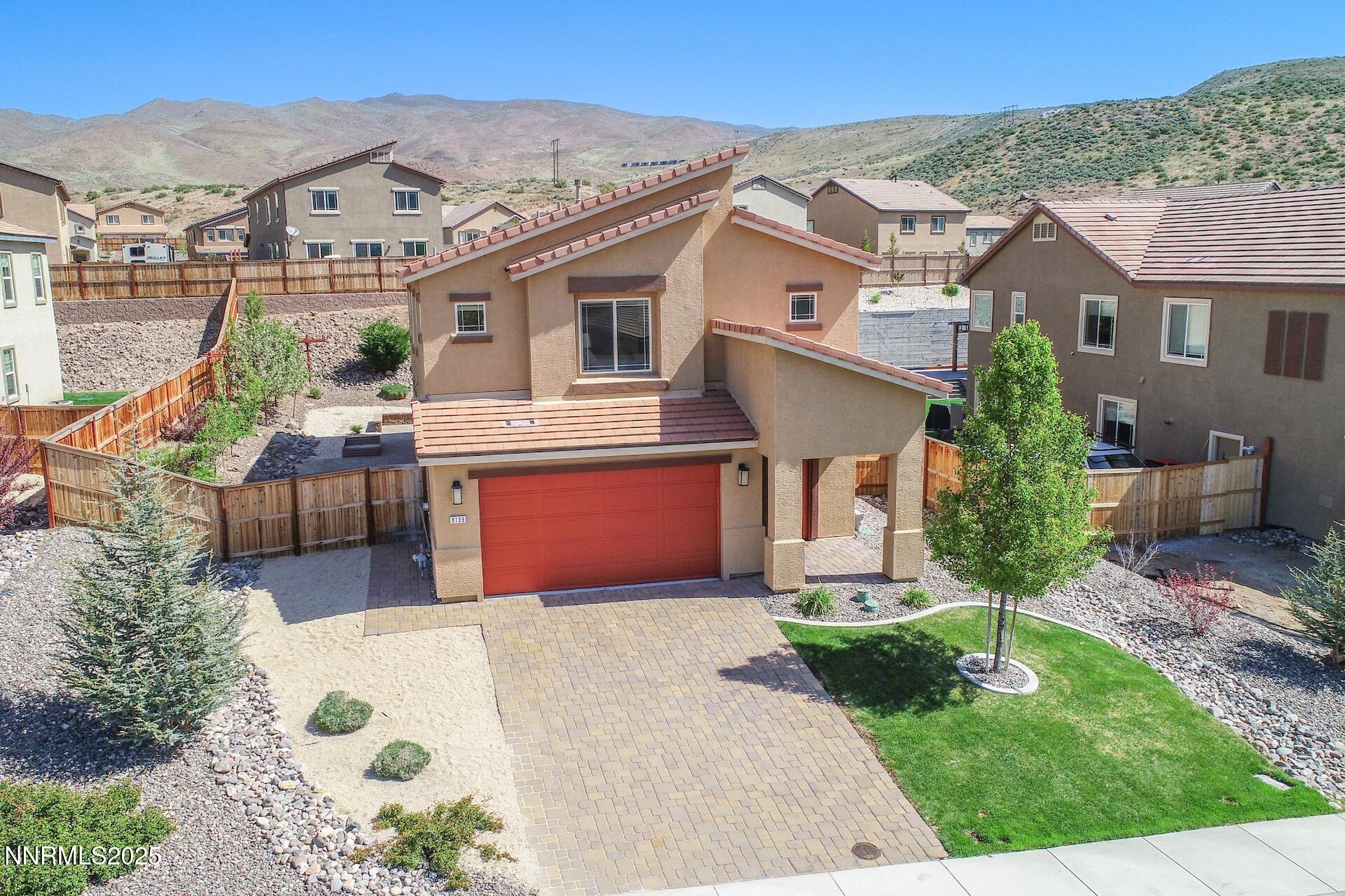 8139DornochDrHIGHRES7