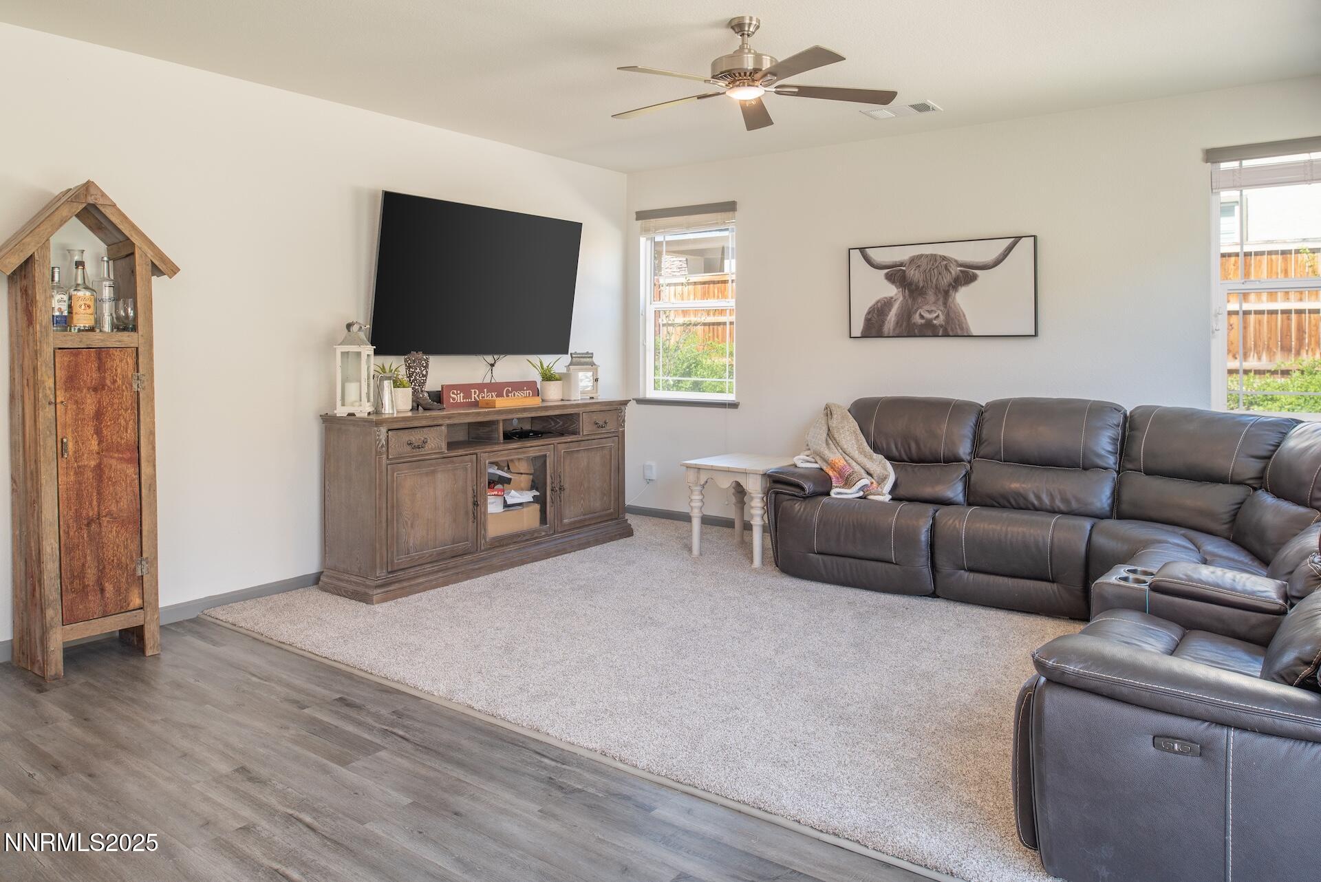 8139DornochDrHIGHRES20