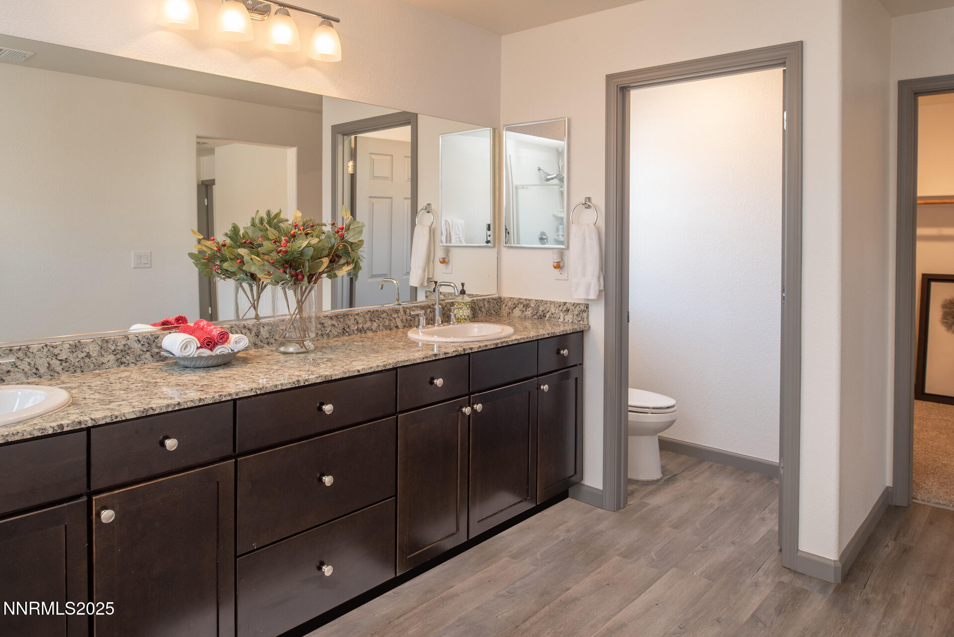 fixed bathroom 2 dornoch