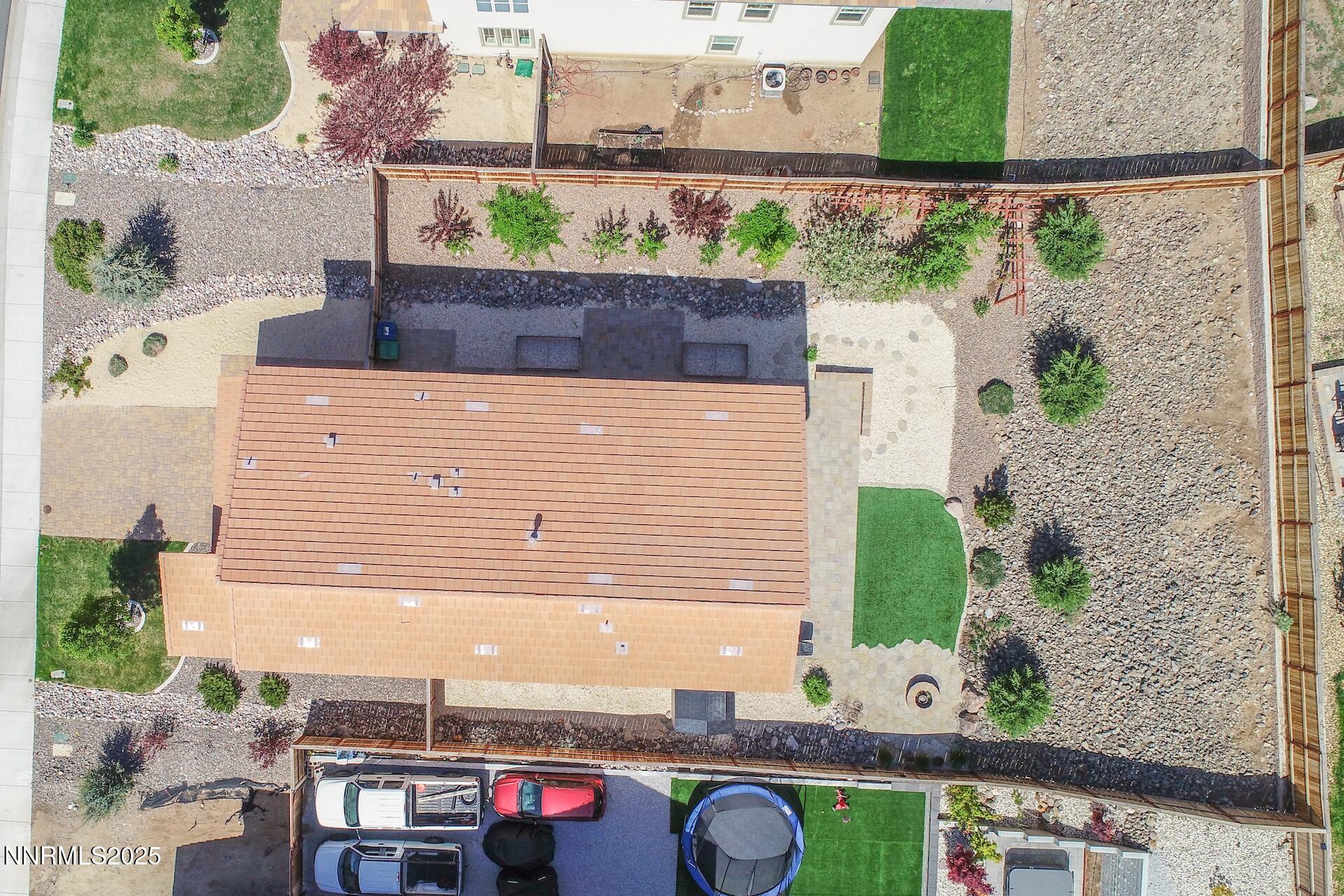 8139DornochDrHIGHRES49