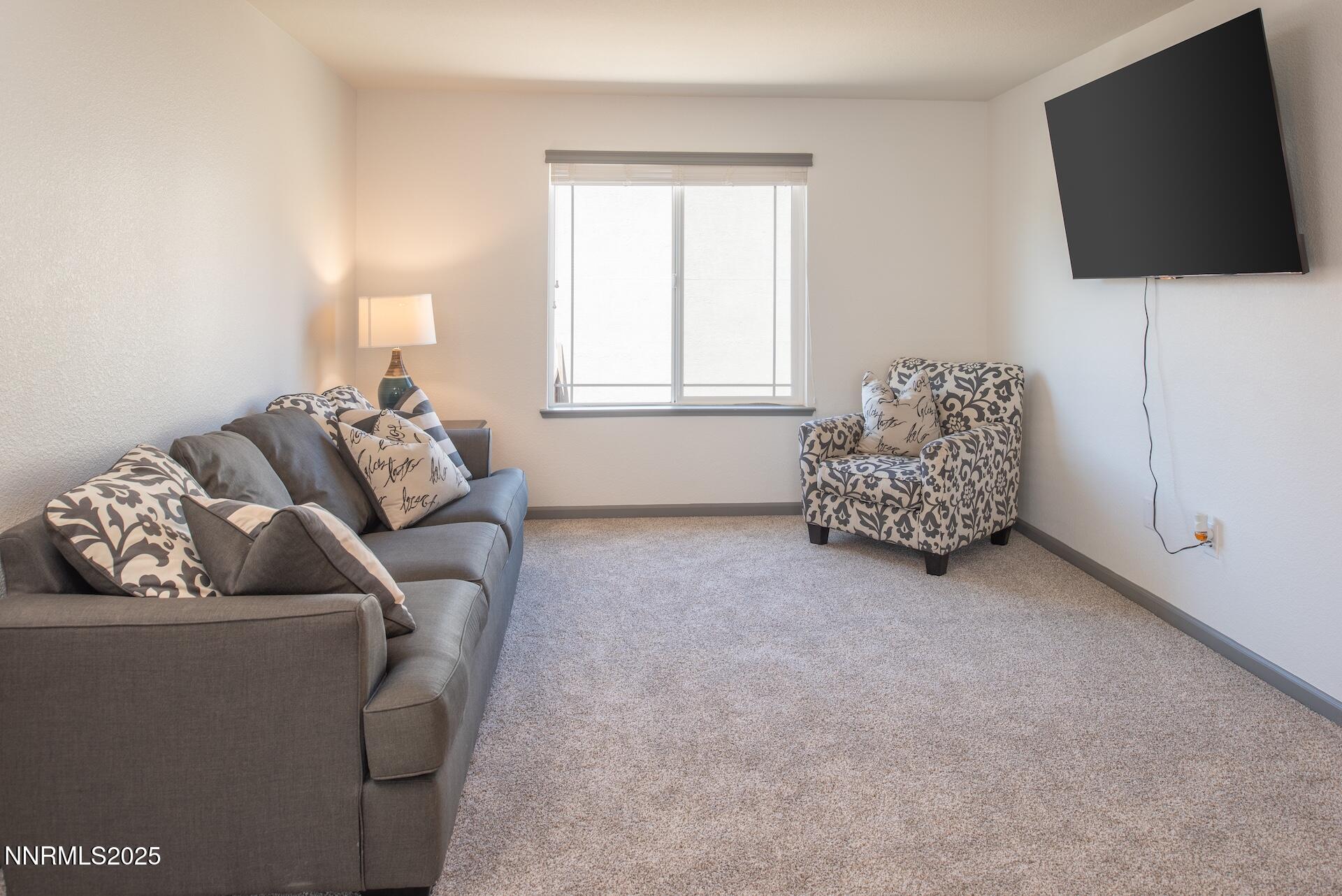 8139DornochDrHIGHRES24