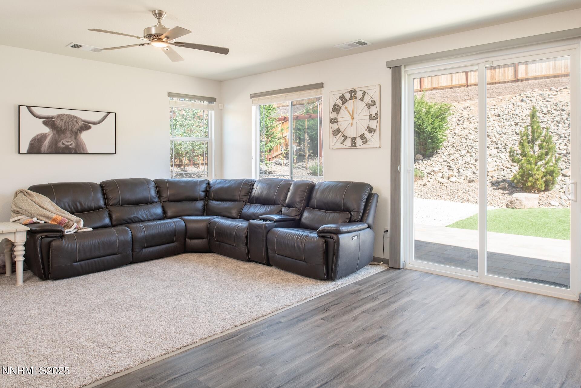 8139DornochDrHIGHRES19