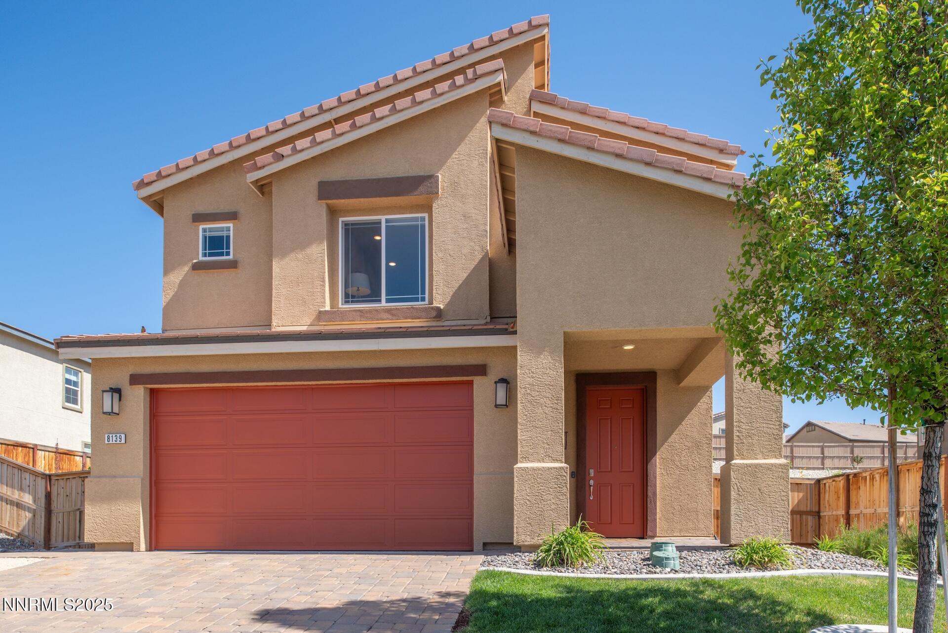 8139DornochDrHIGHRES13