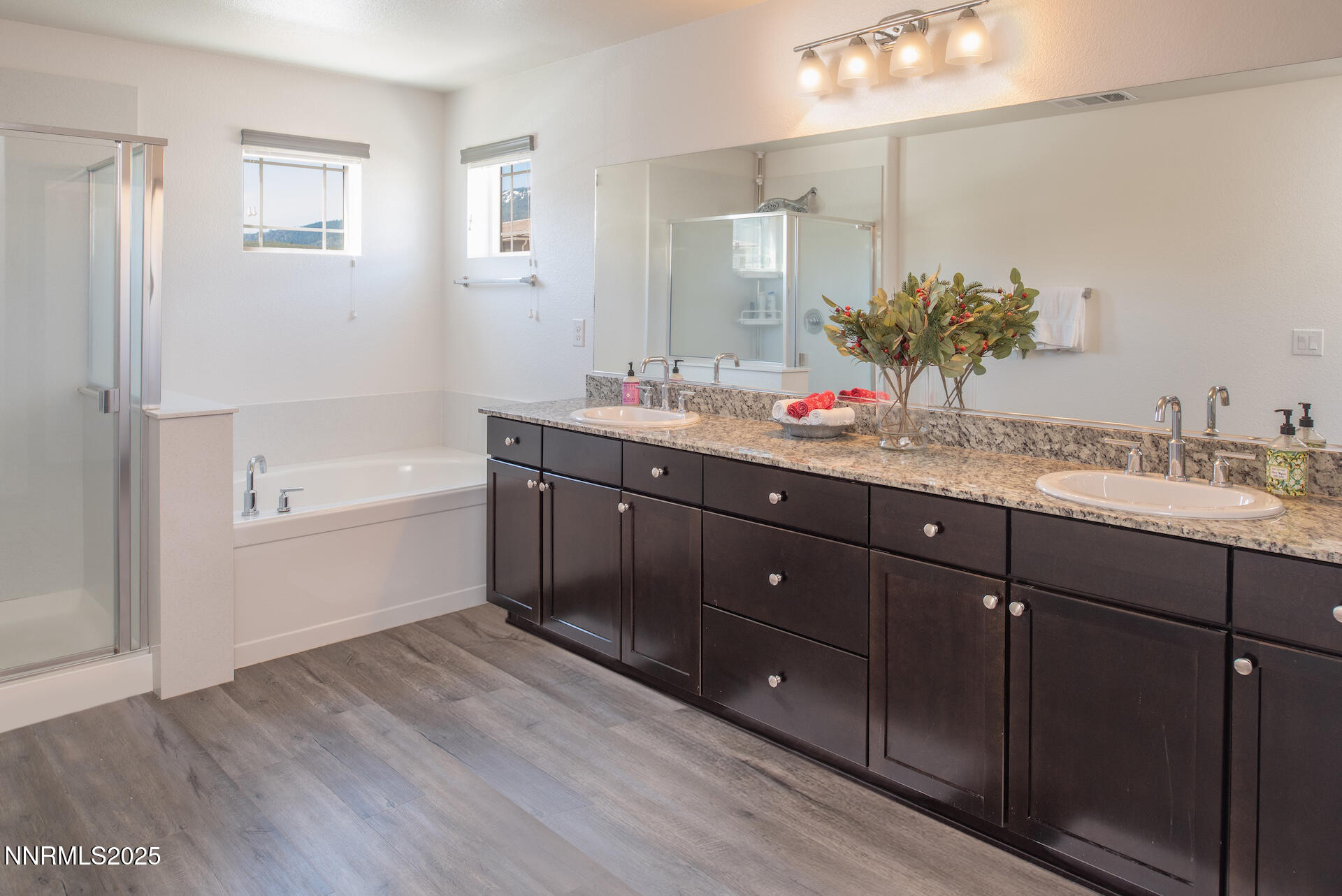 fixed bathroom dornoch