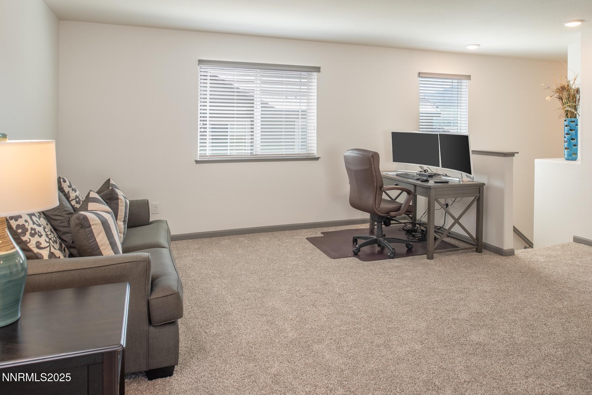 8139DornochDrHIGHRES22