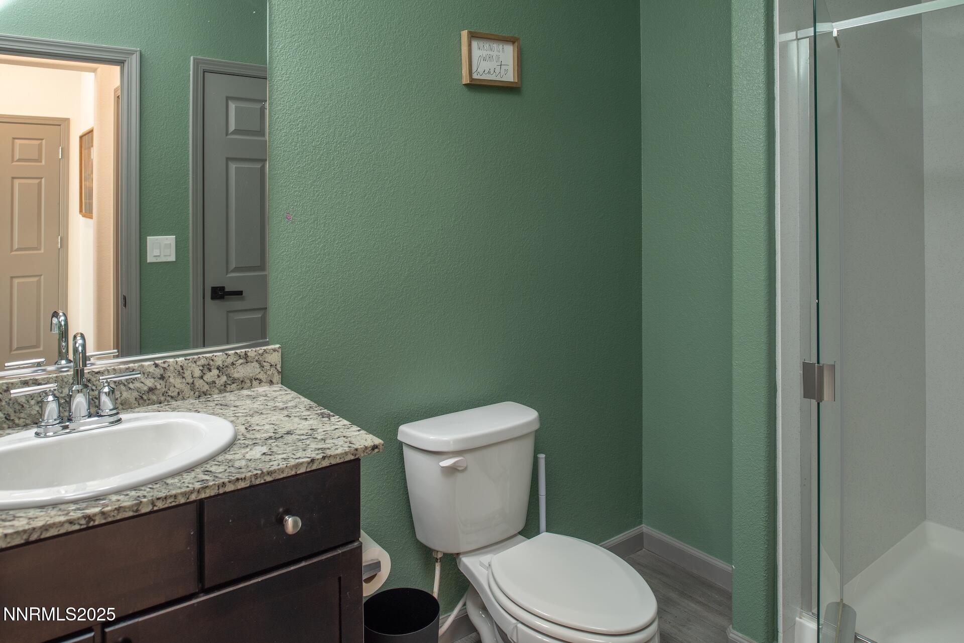 8139DornochDrHIGHRES35