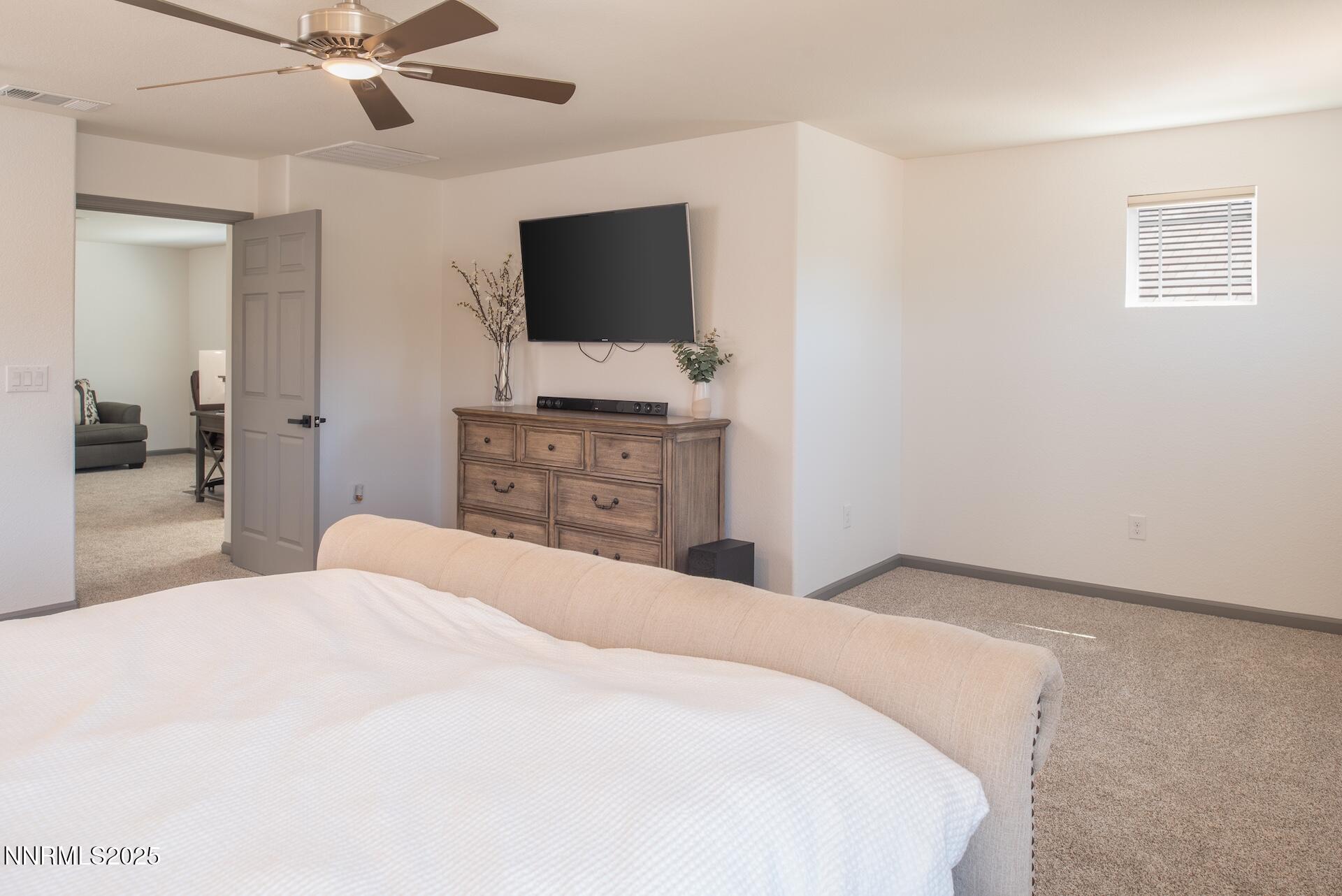 8139DornochDrHIGHRES26